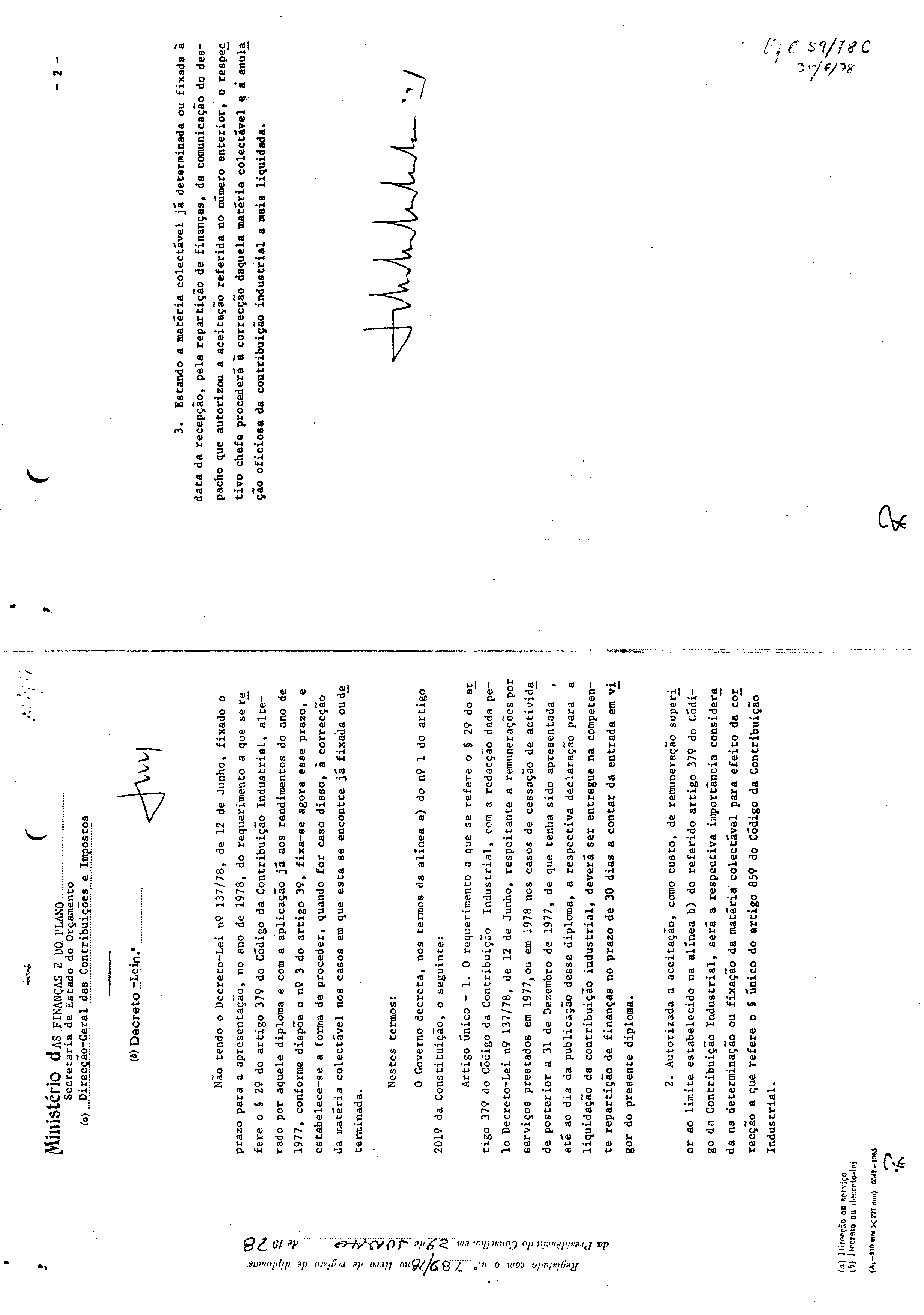 00937.002- pag.2