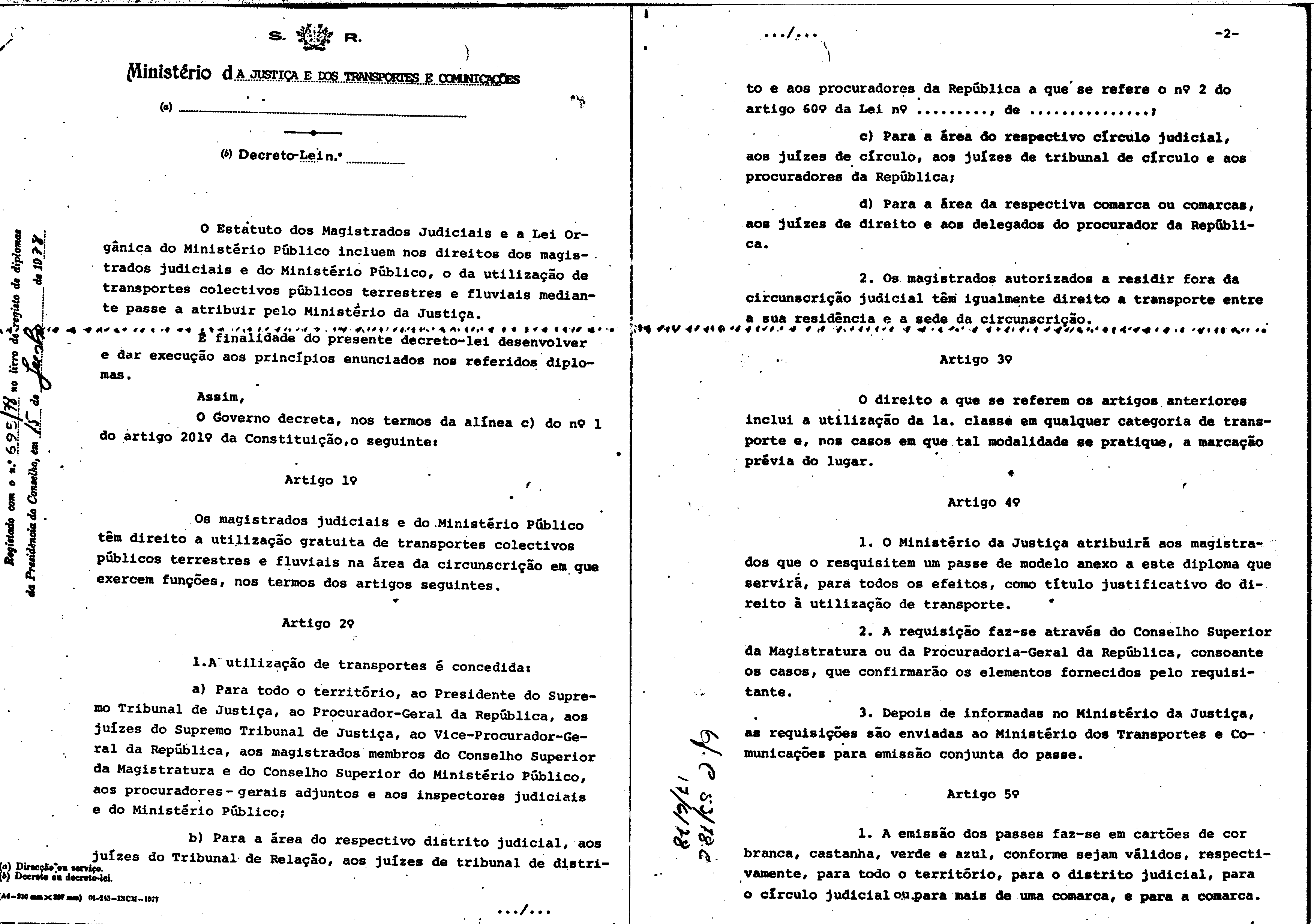 00937.003- pag.3
