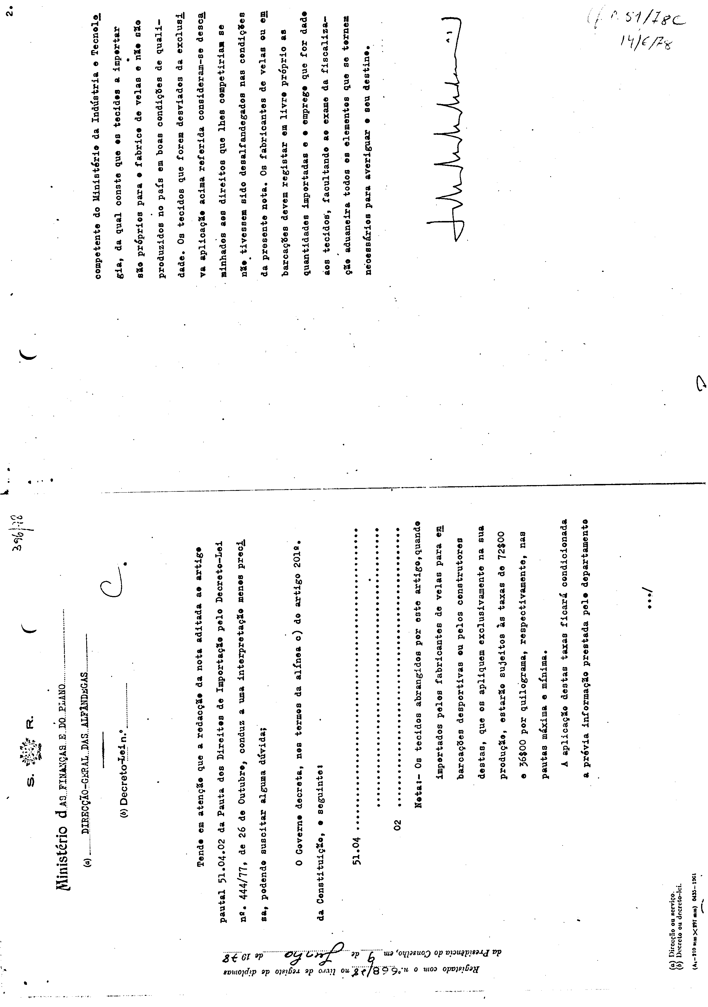 00937.004- pag.2