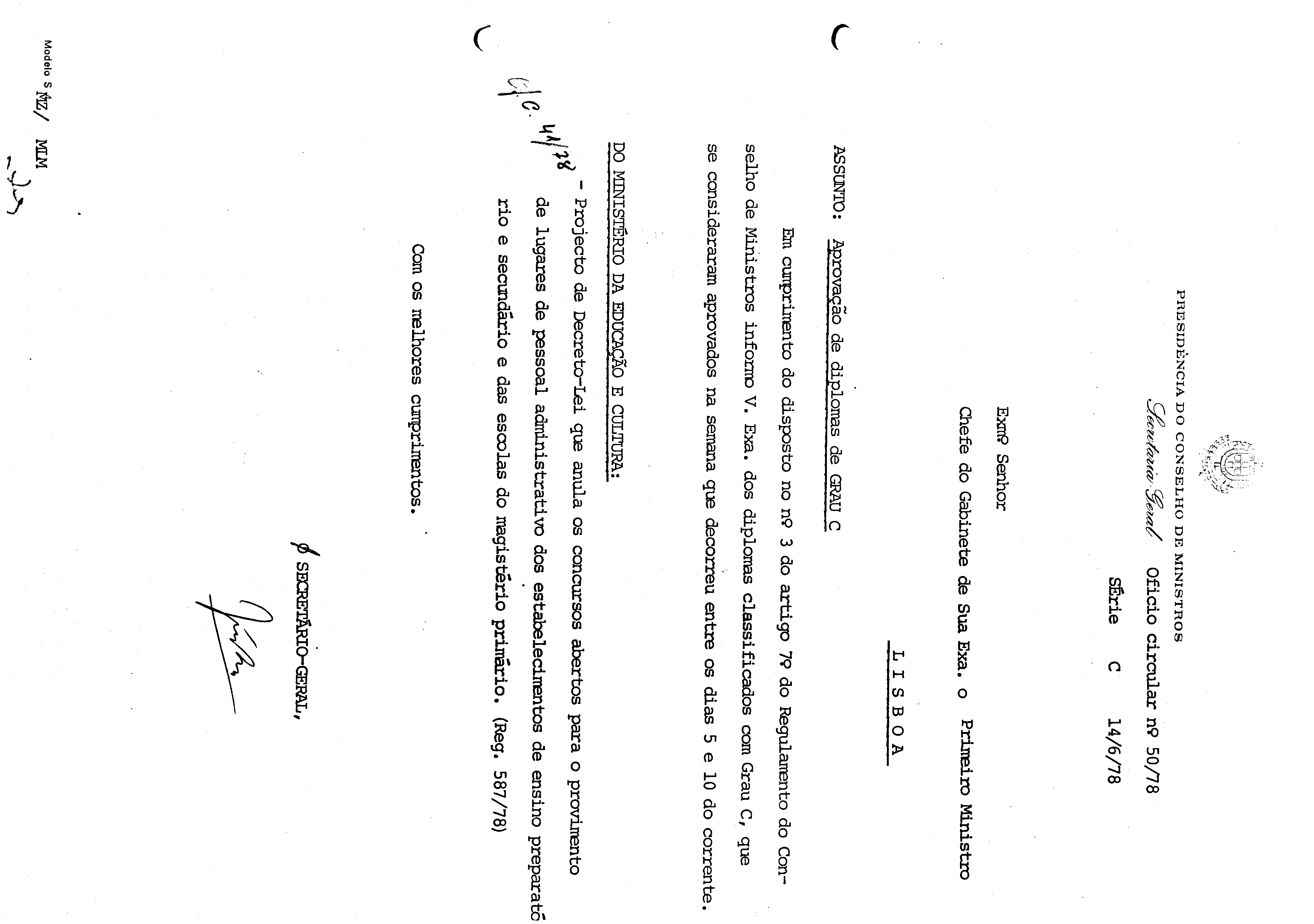 00937.006- pag.1