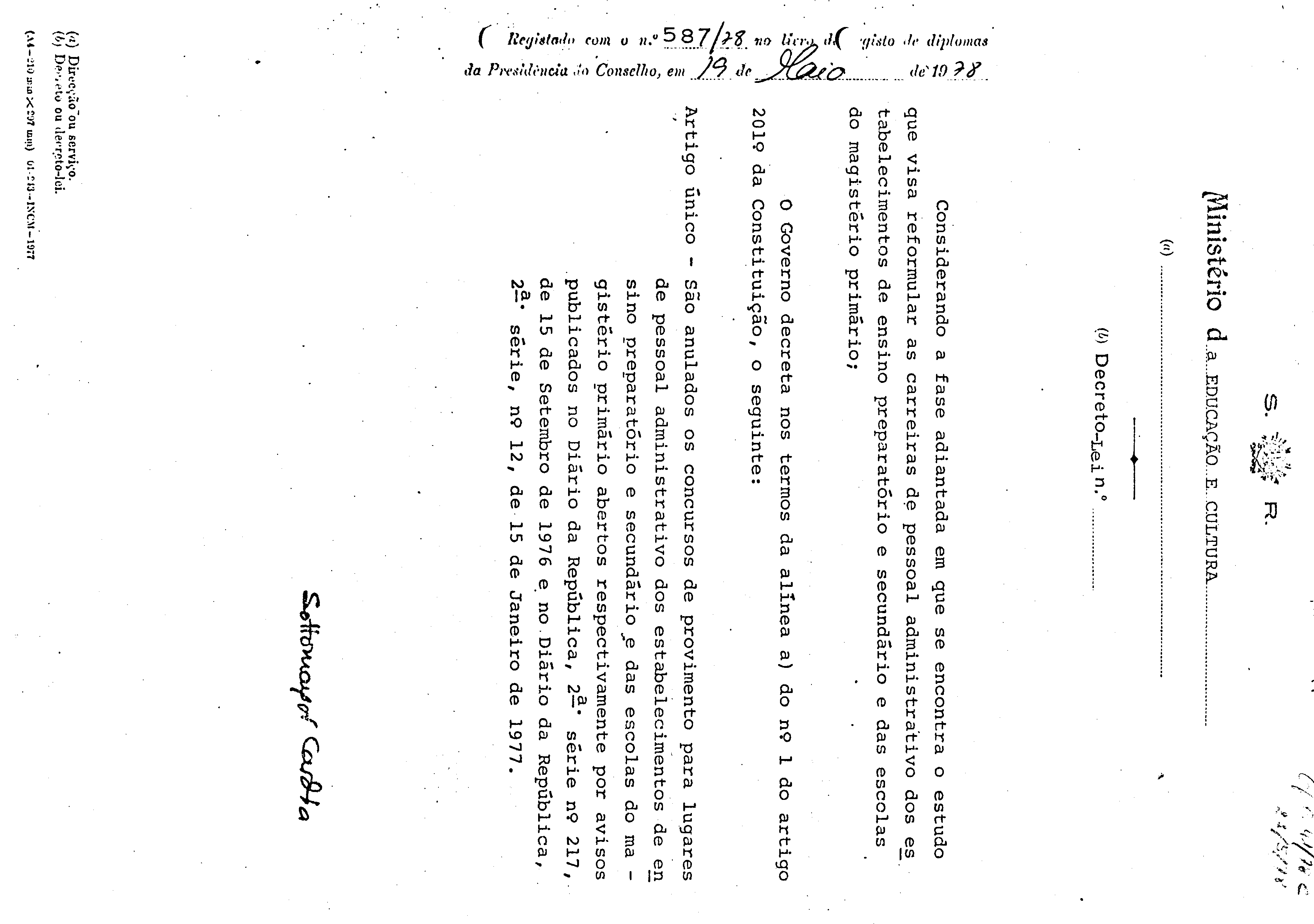 00937.006- pag.2