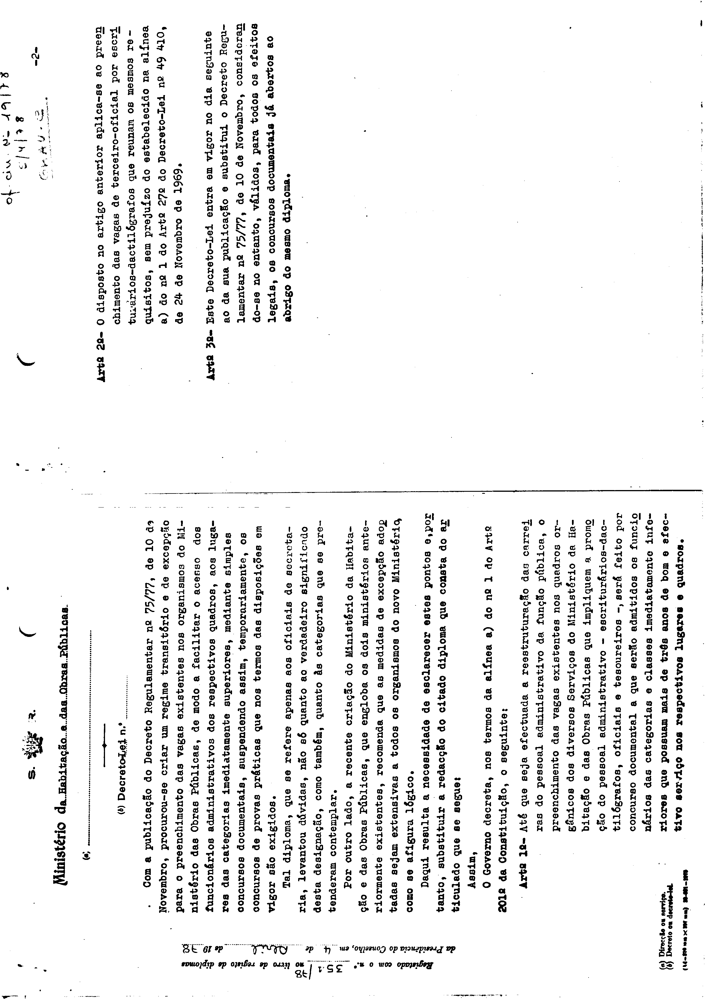 00937.006- pag.4
