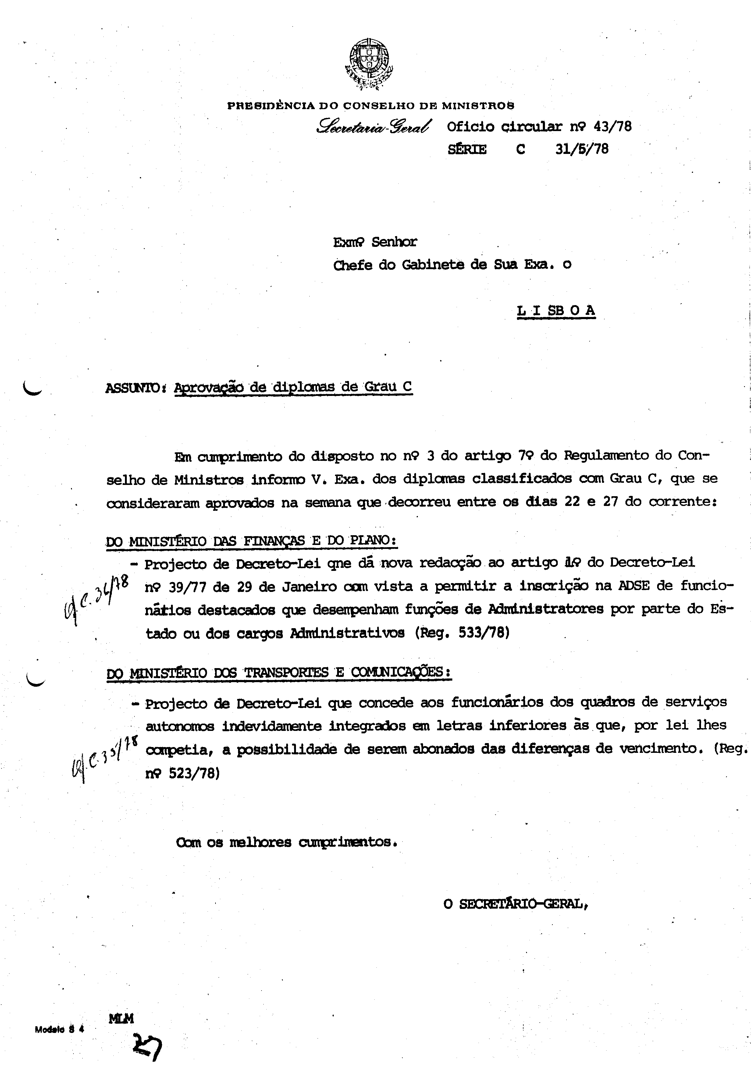 00937.007- pag.1