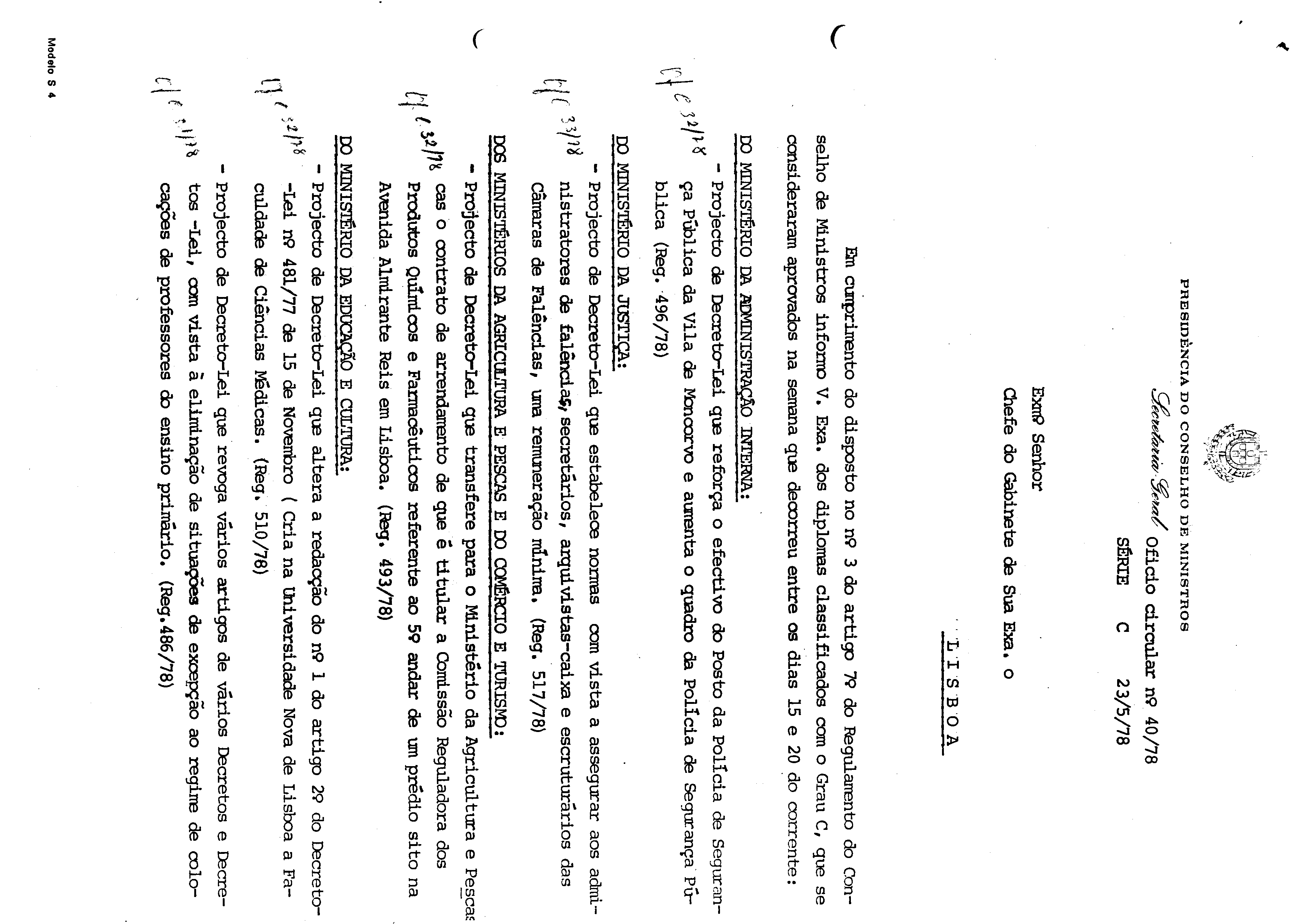 00937.008- pag.1