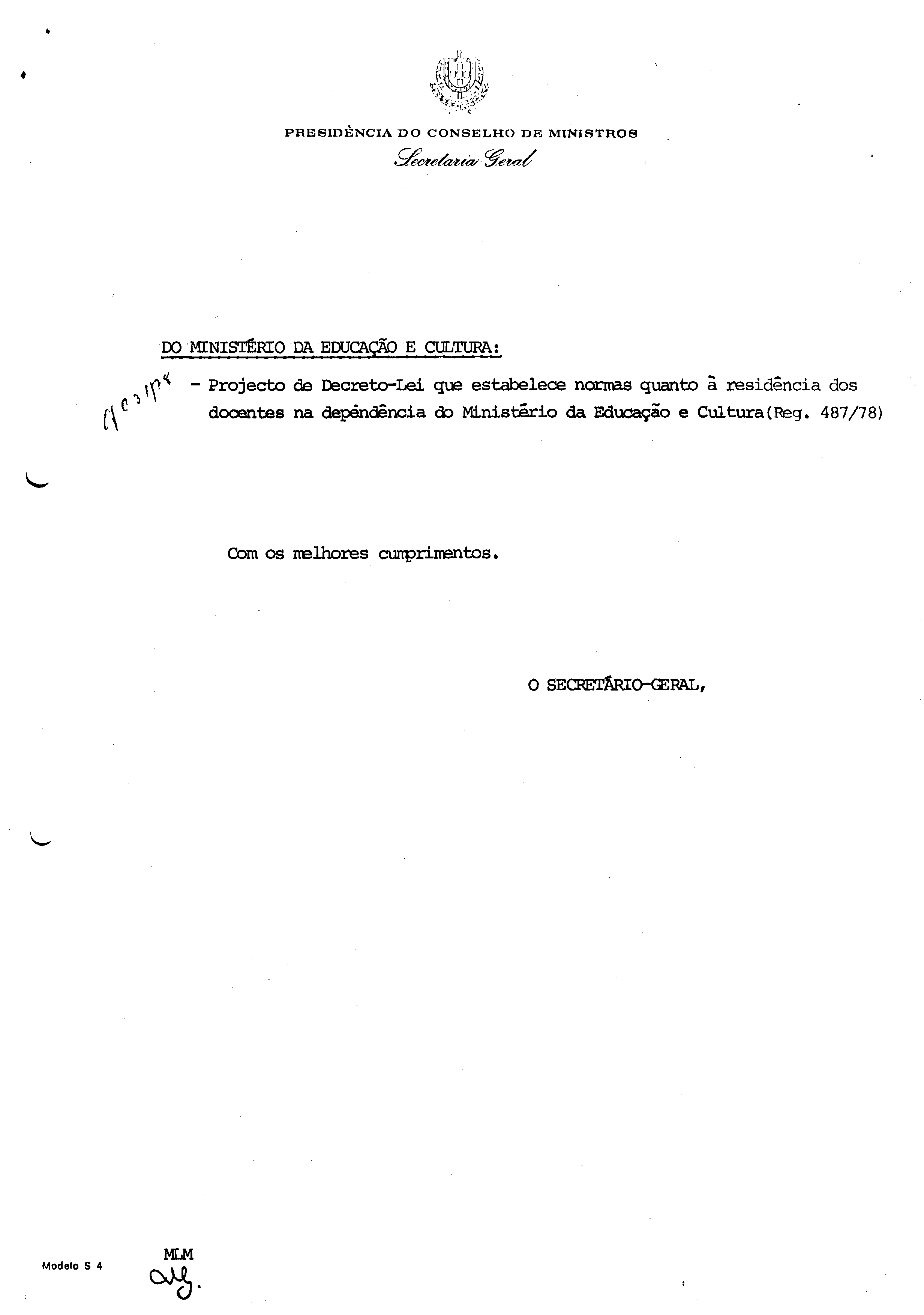 00937.008- pag.2