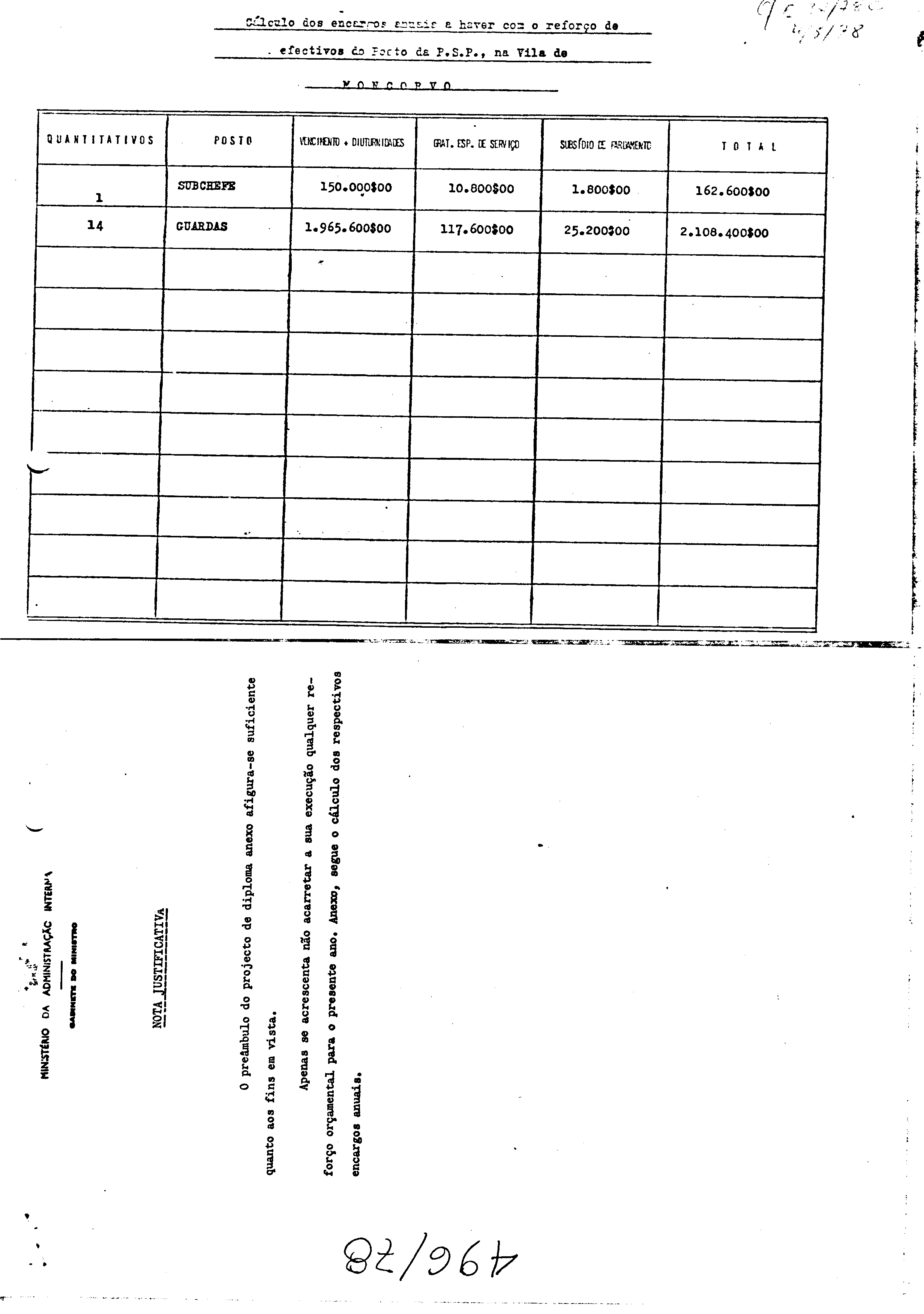 00937.008- pag.3