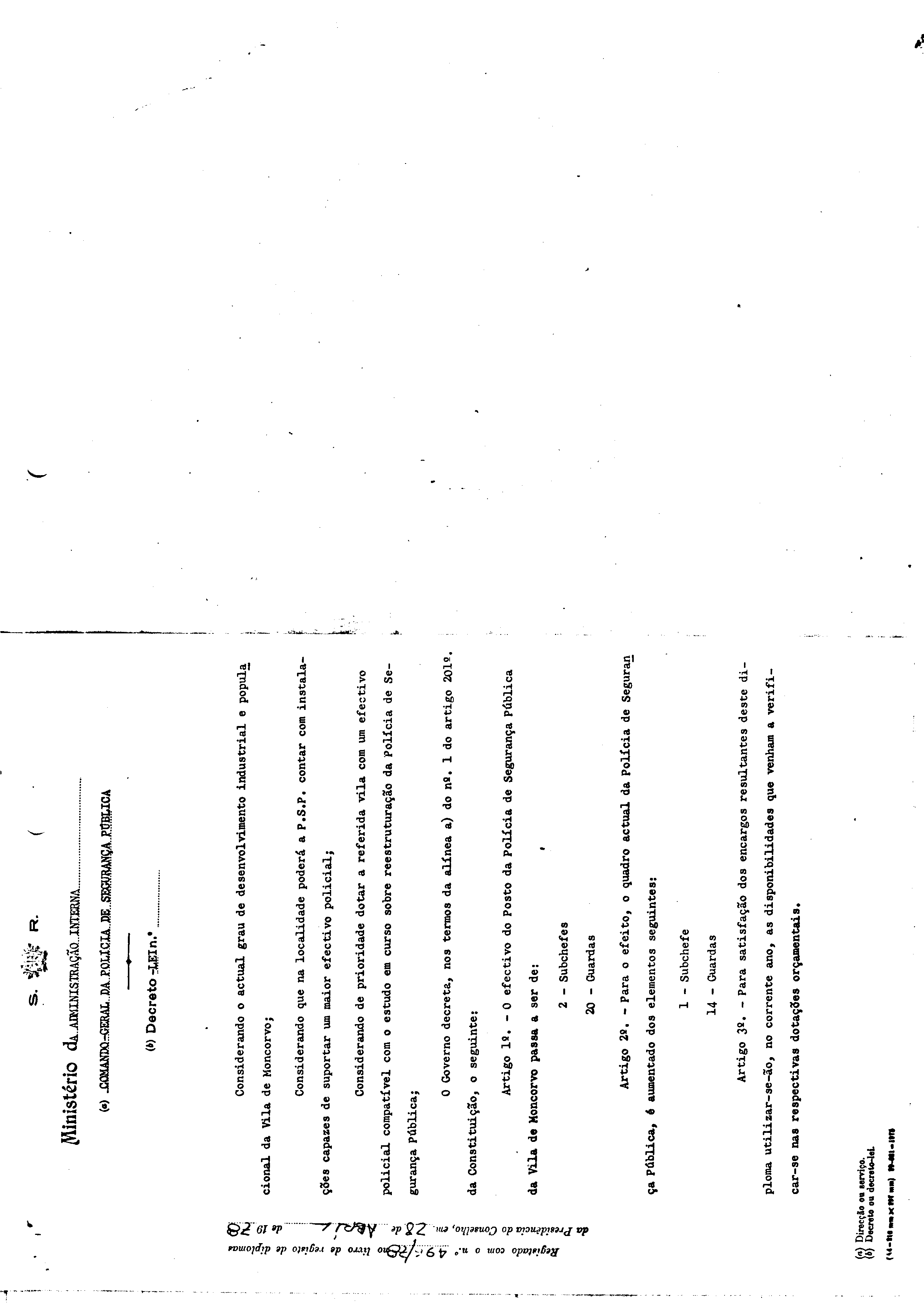 00937.008- pag.4