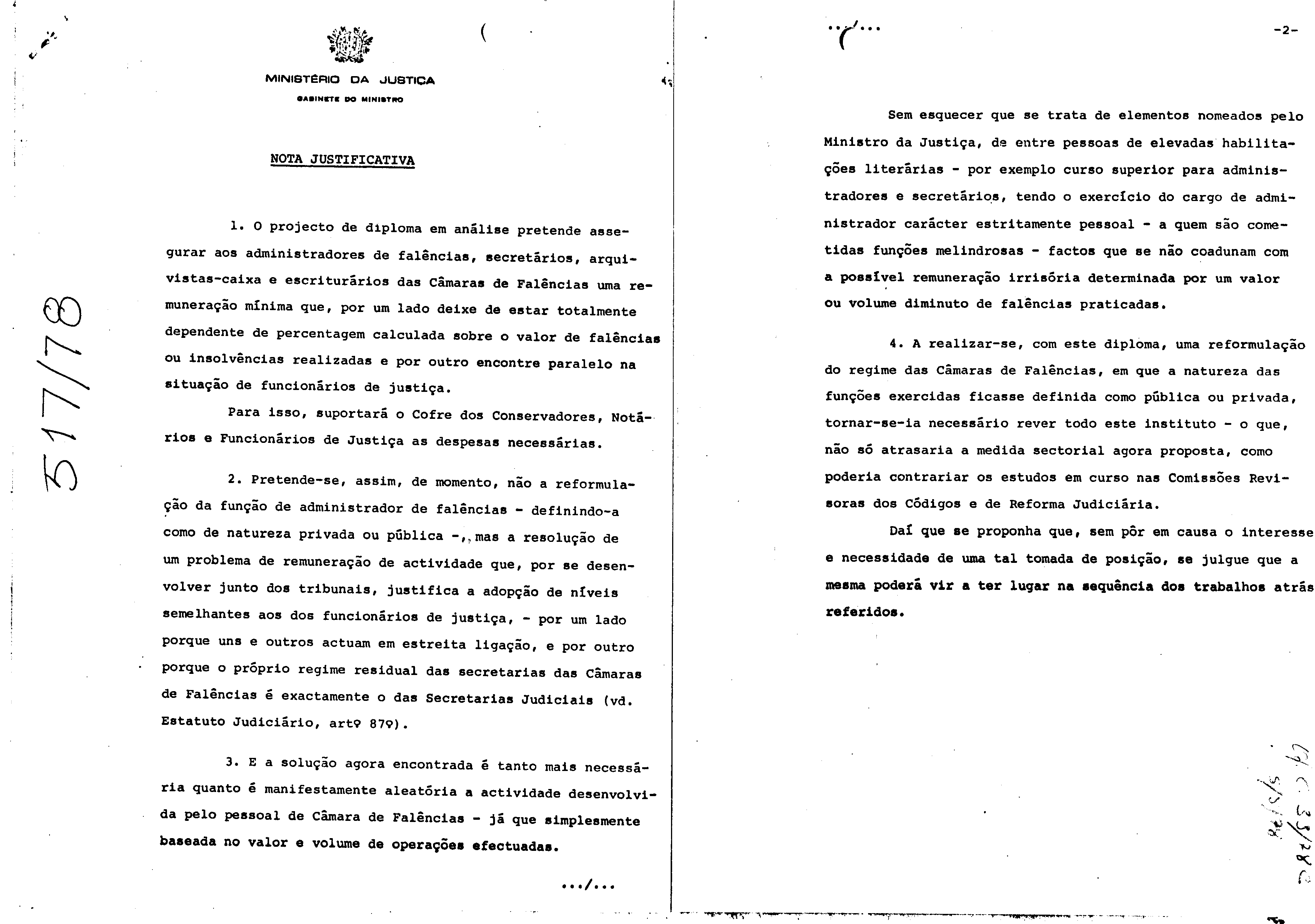 00937.008- pag.5