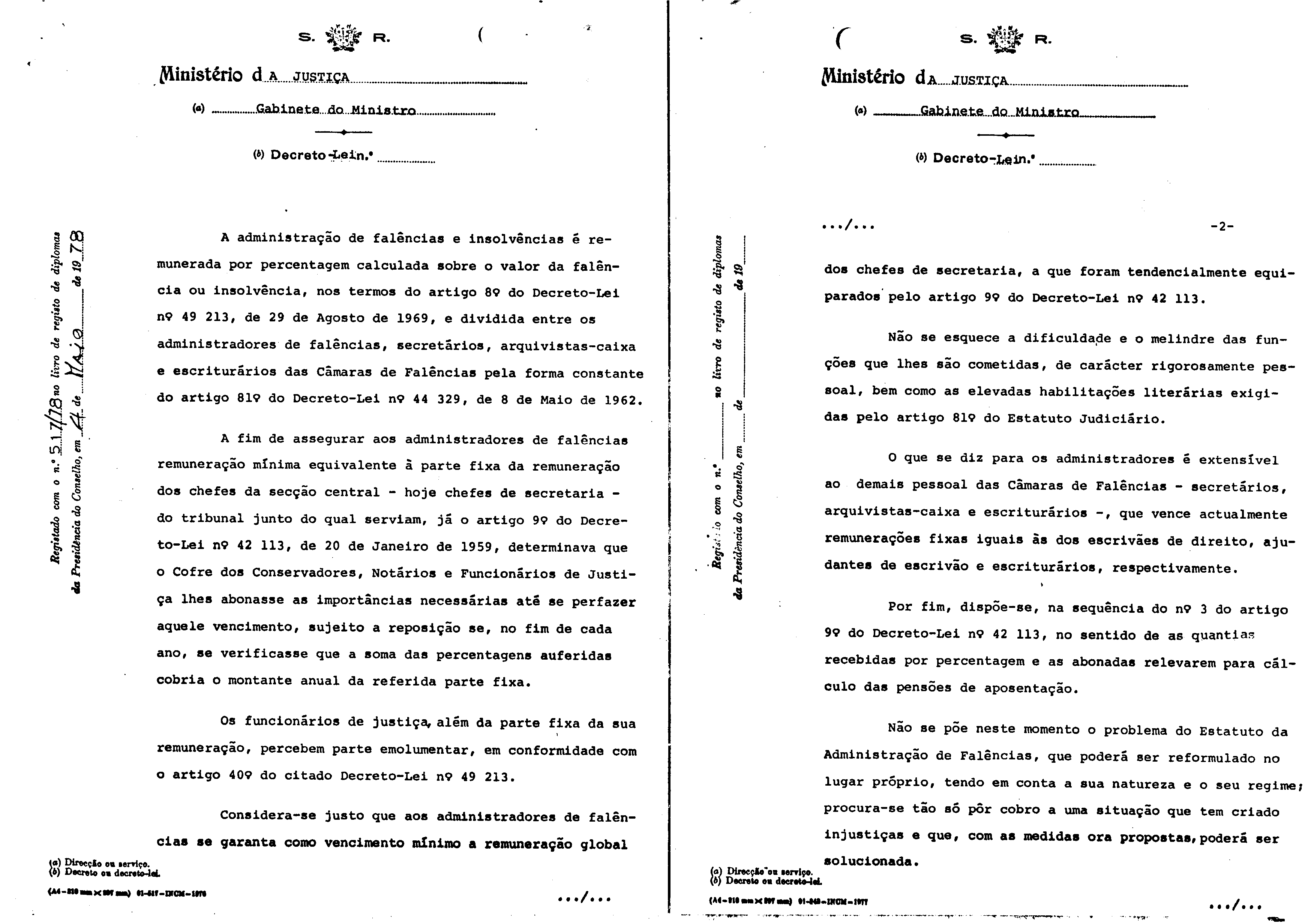 00937.008- pag.6