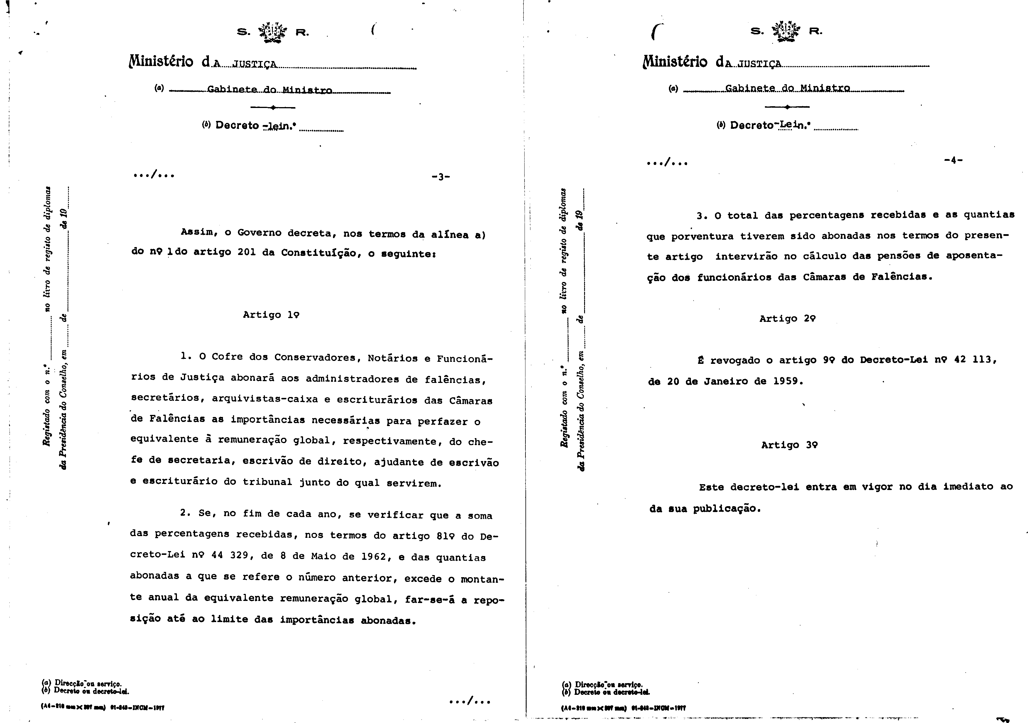 00937.008- pag.7