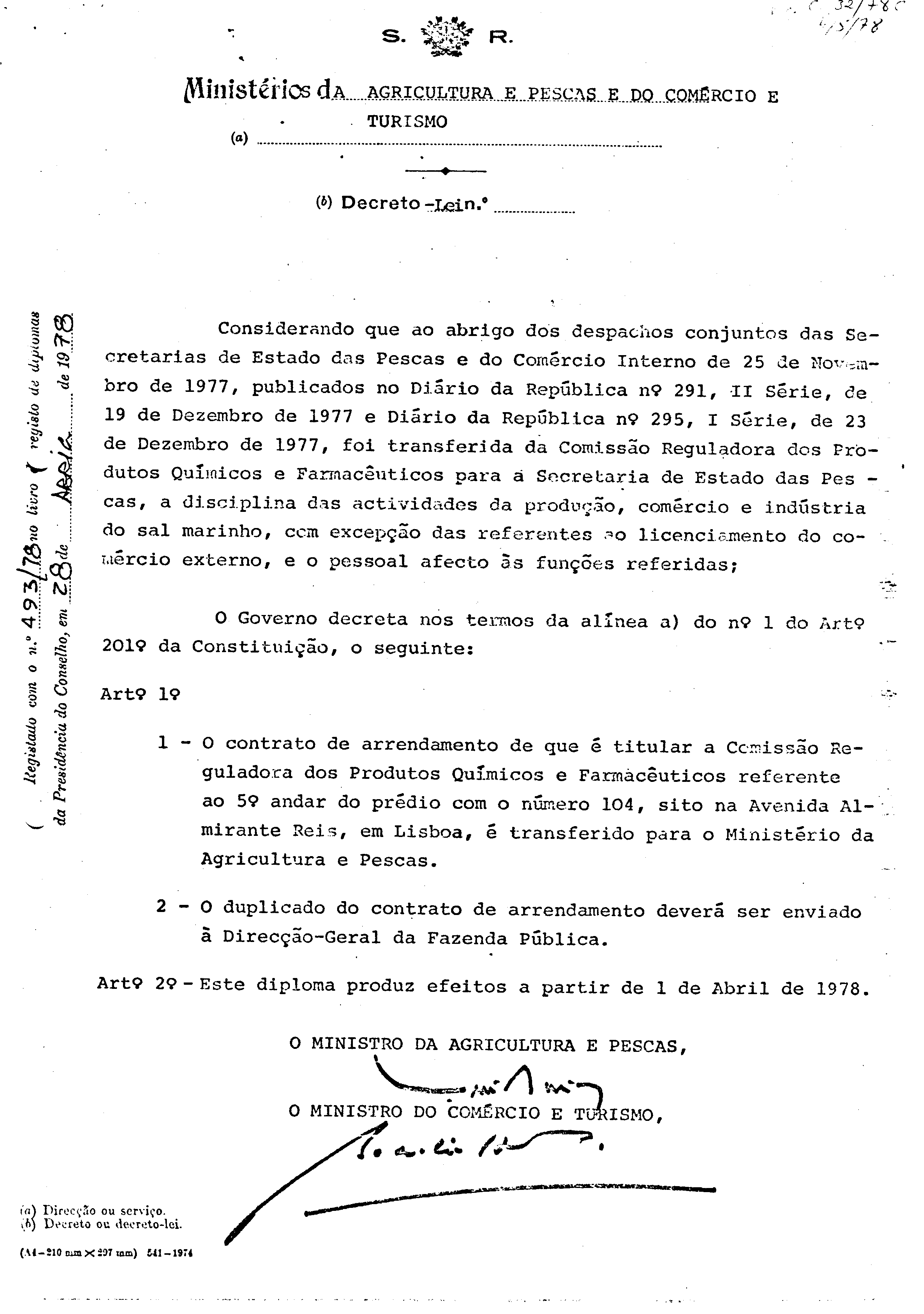00937.008- pag.8