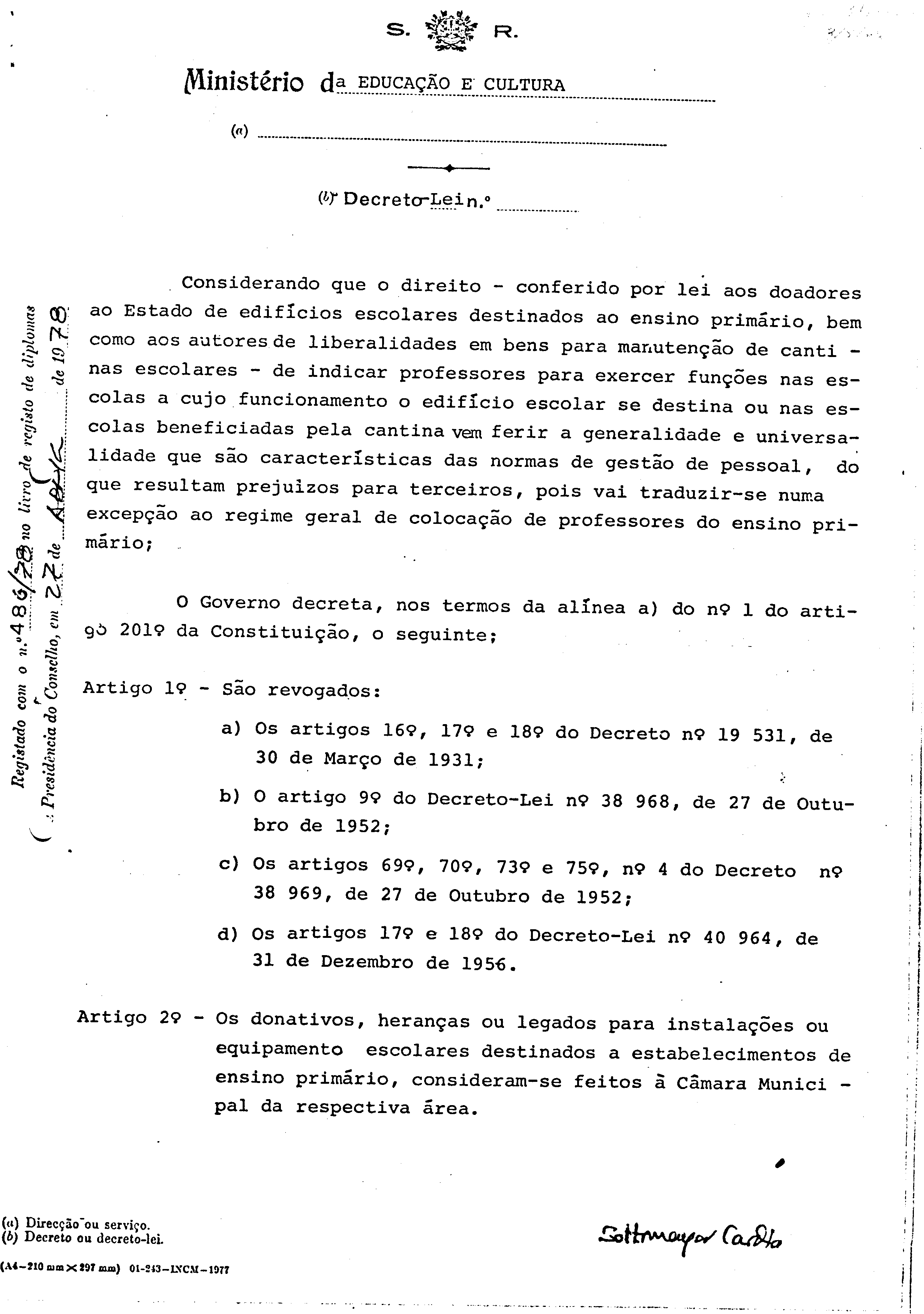 00937.008- pag.10