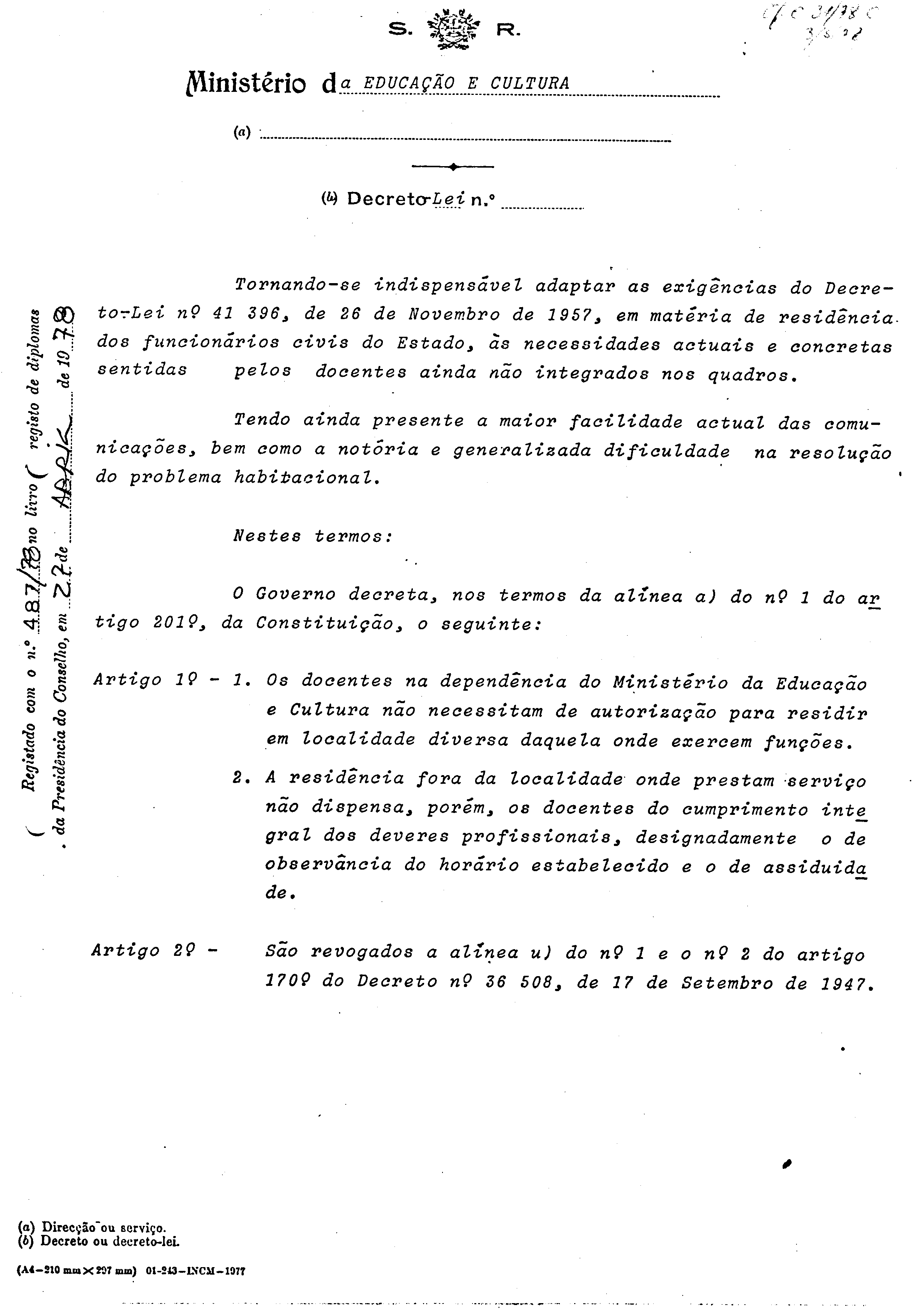 00937.008- pag.11