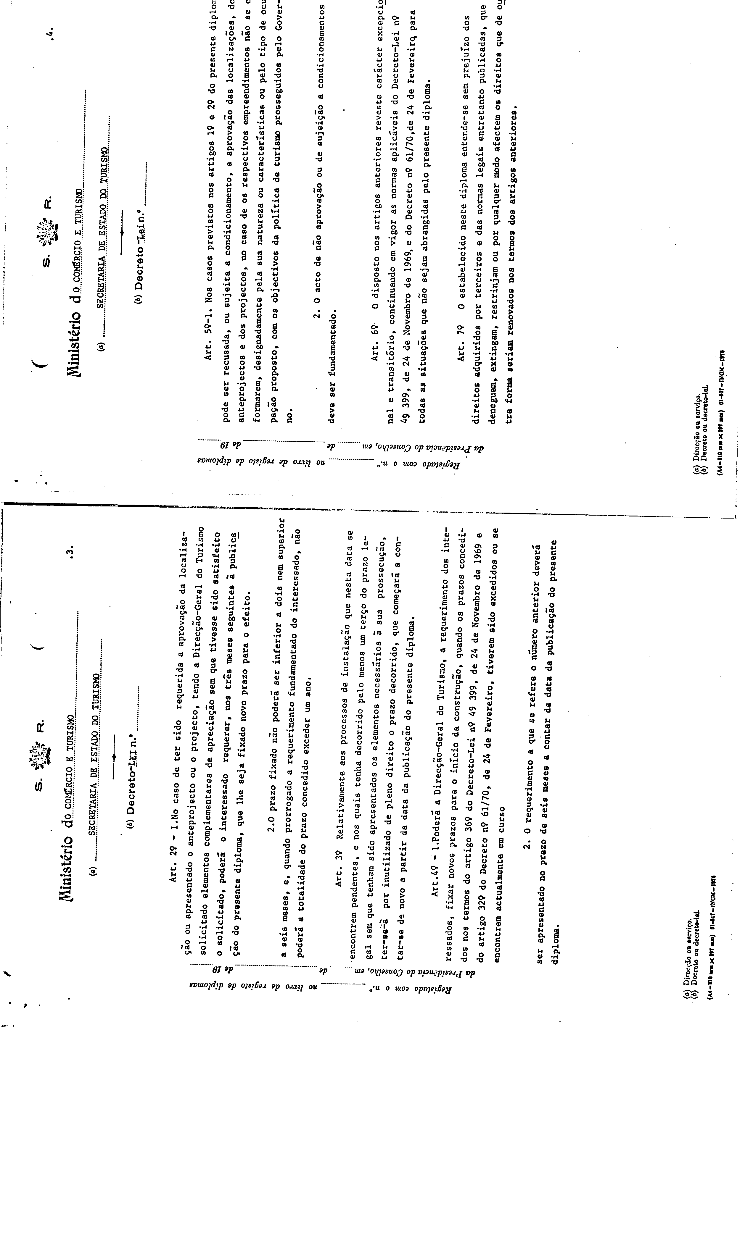 00937.009- pag.3