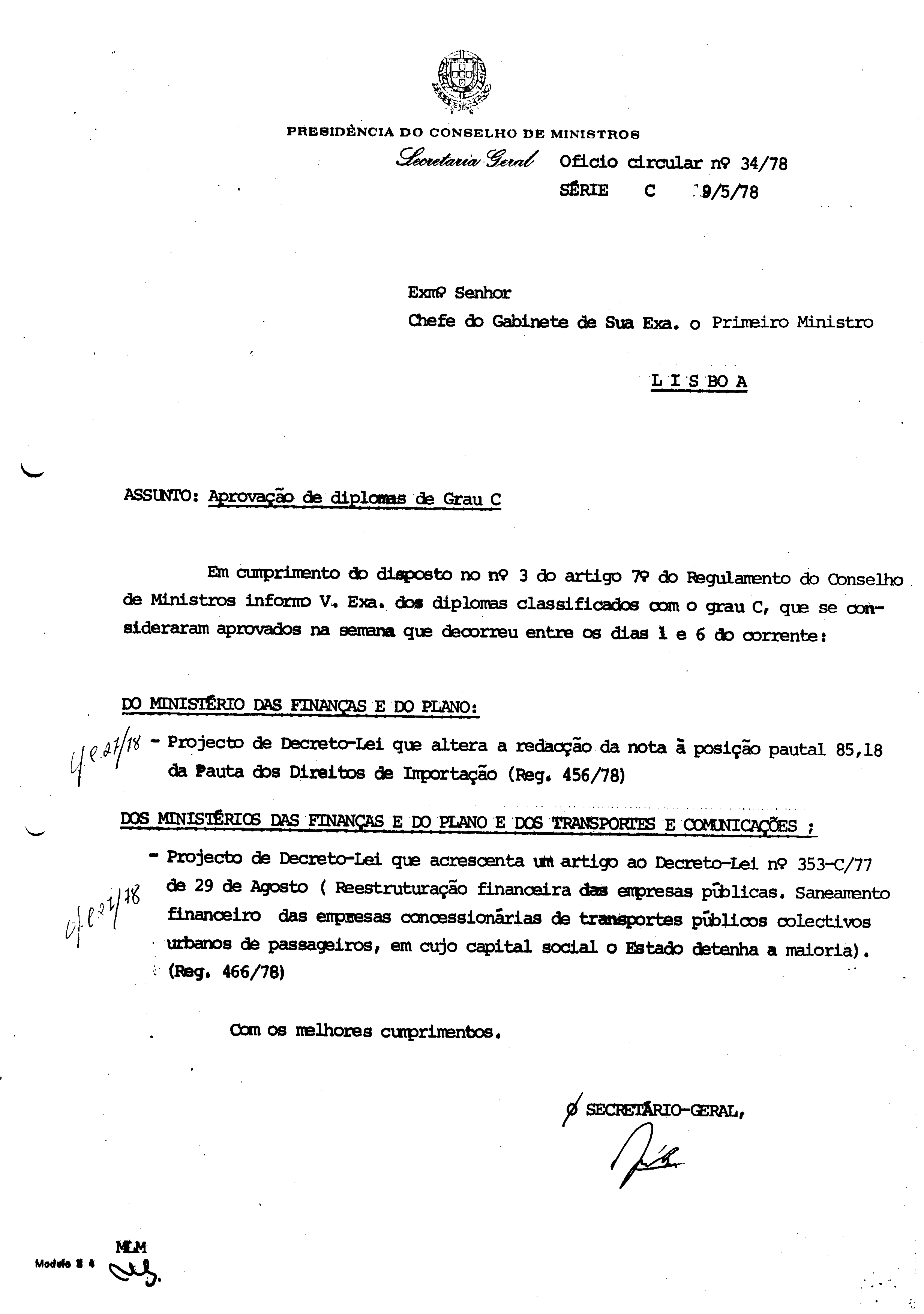 00937.010- pag.1