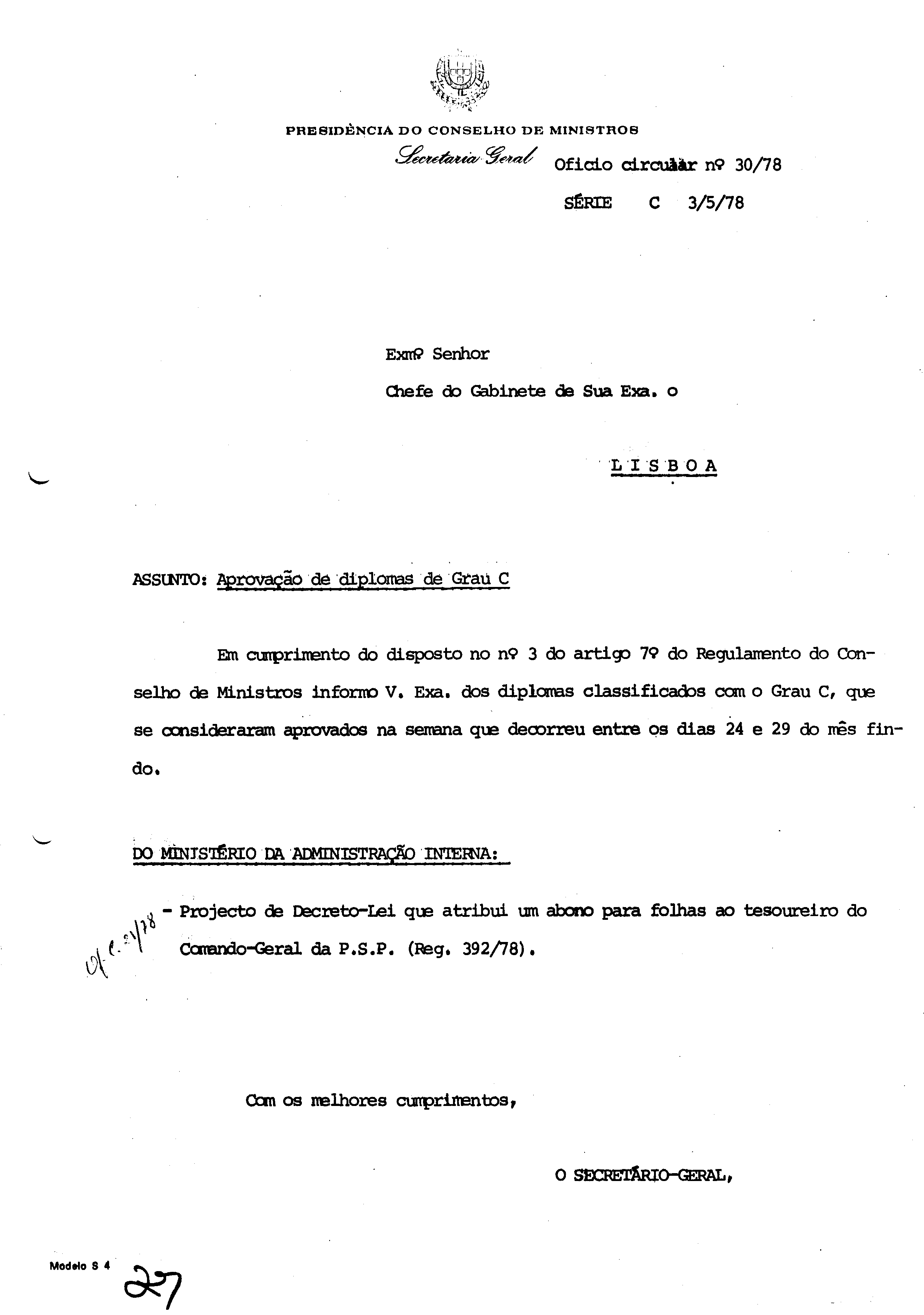 00937.011- pag.1