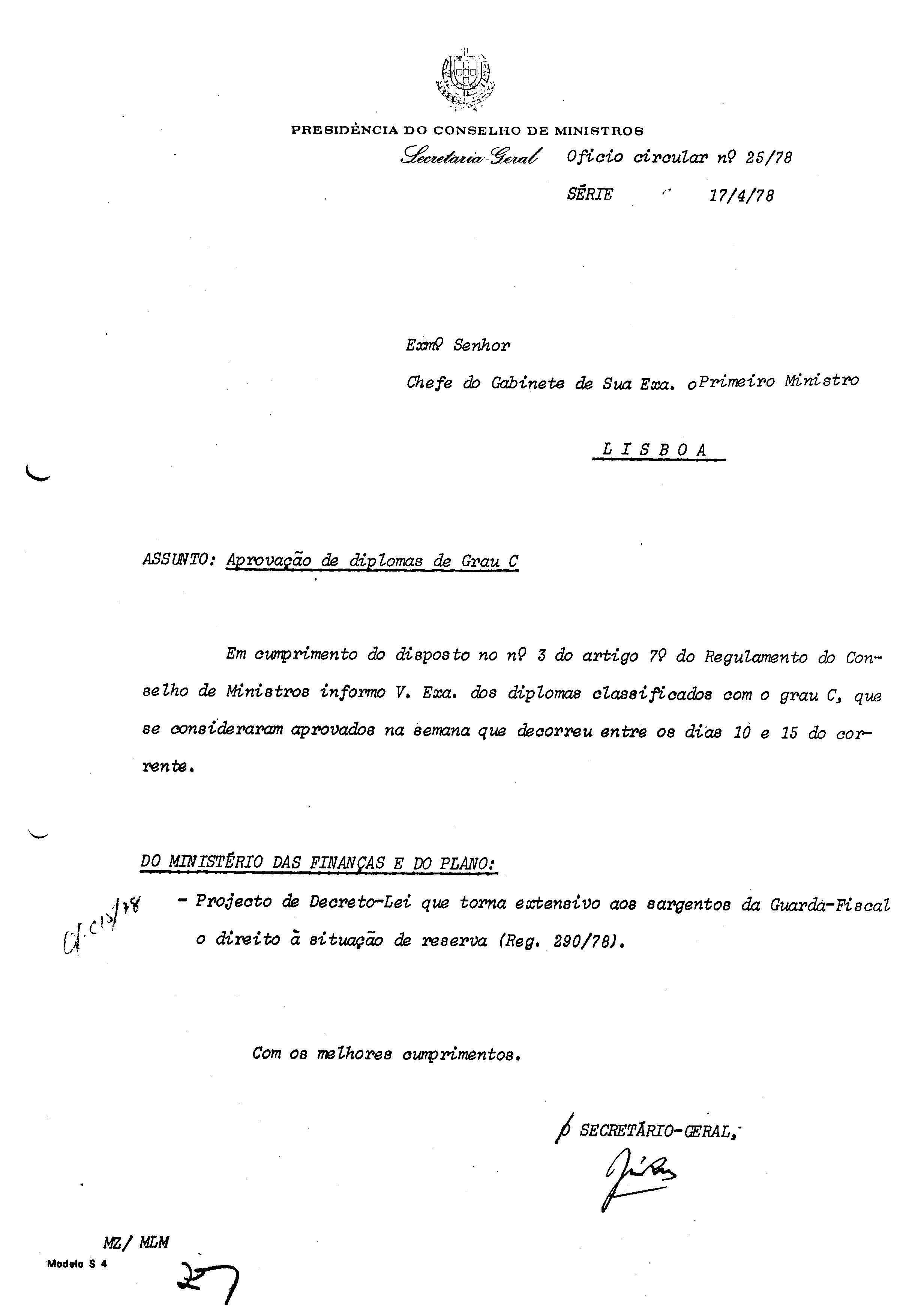 00937.012- pag.1