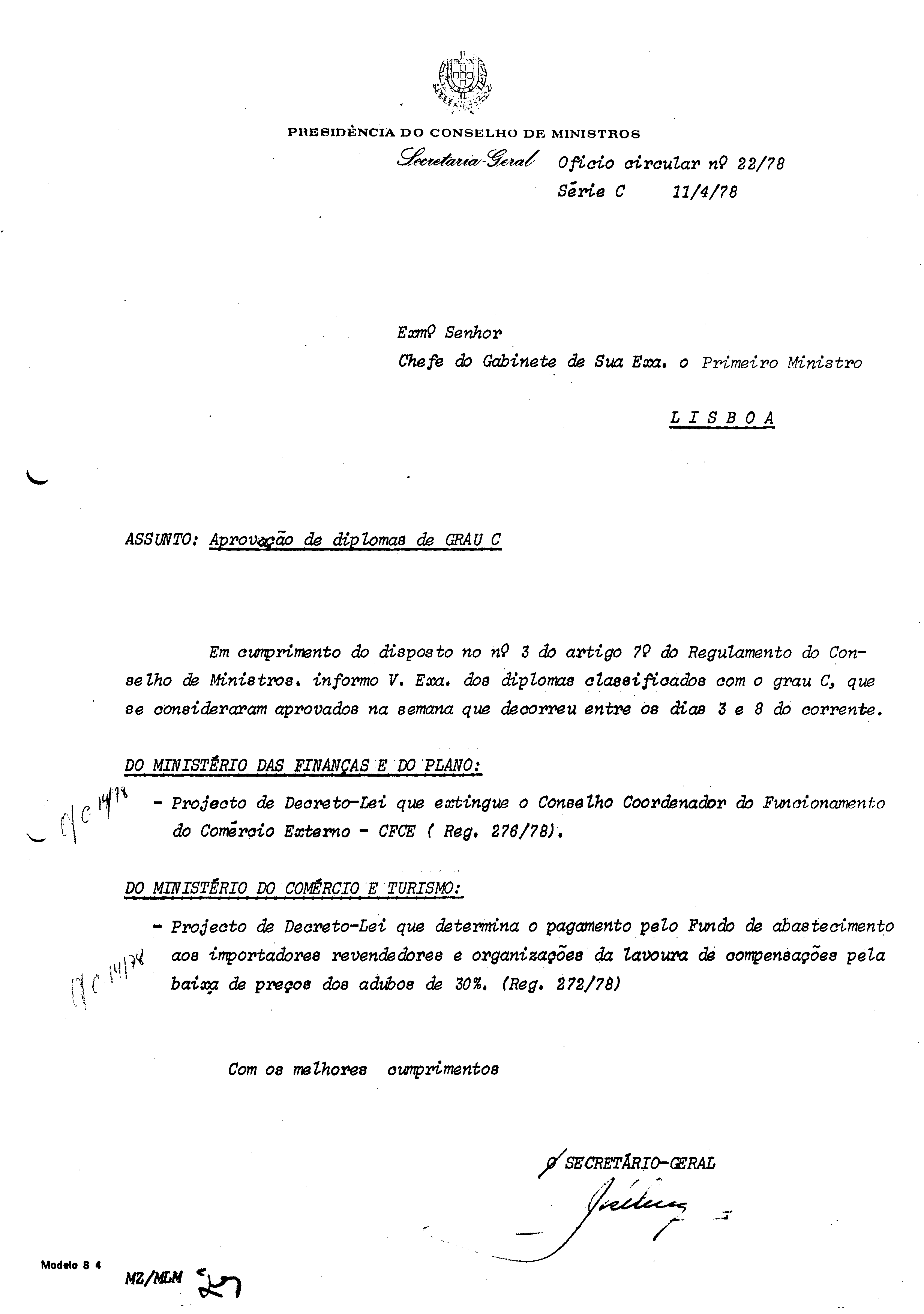 00937.013- pag.1