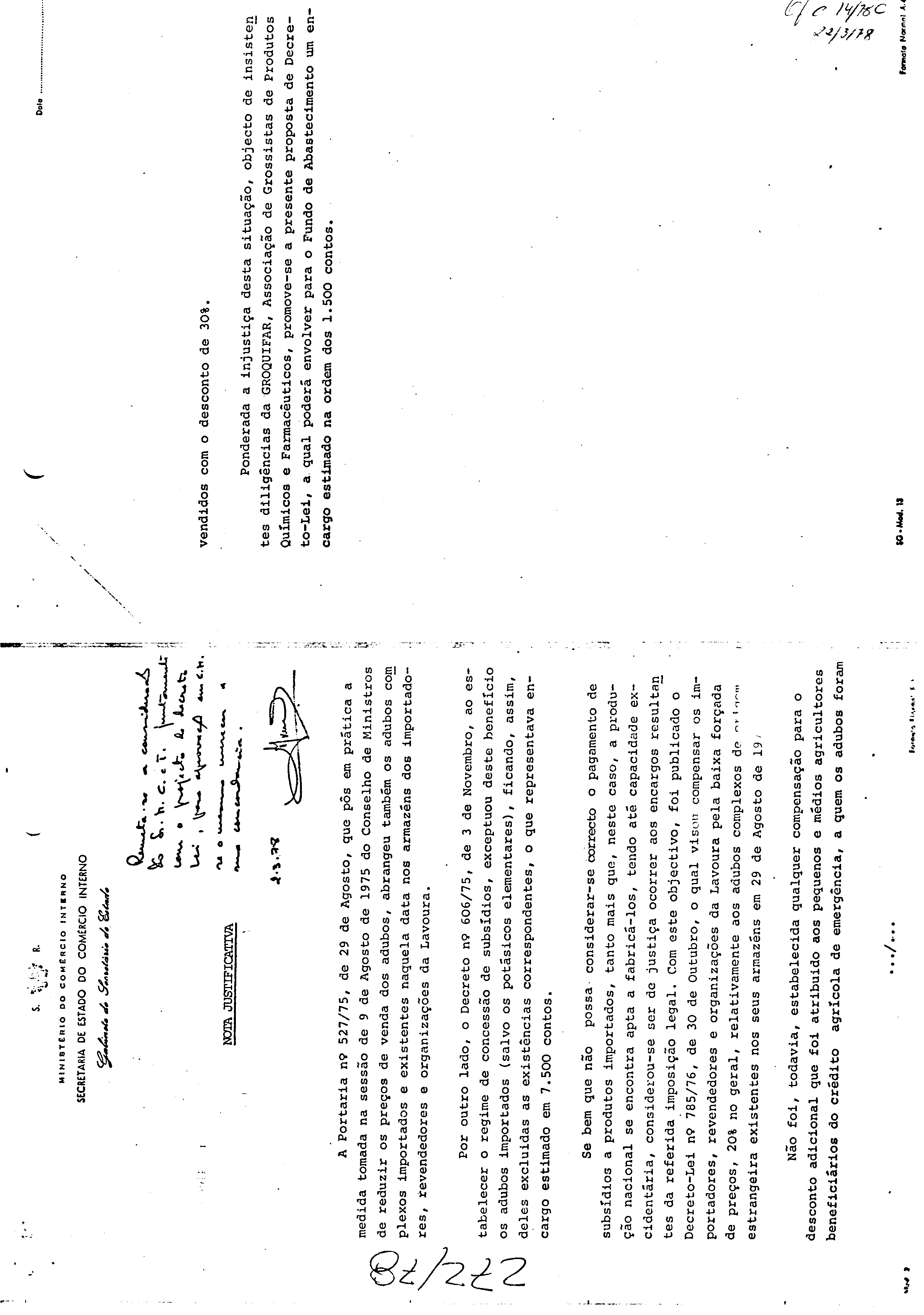 00937.013- pag.3