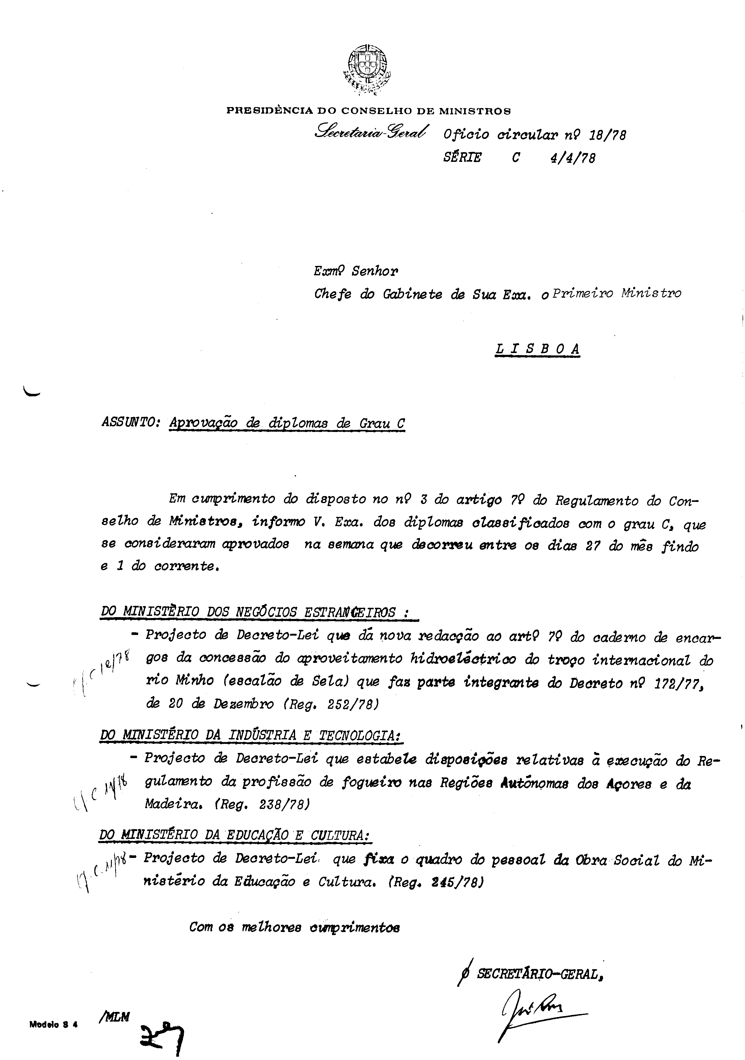 00937.014- pag.1