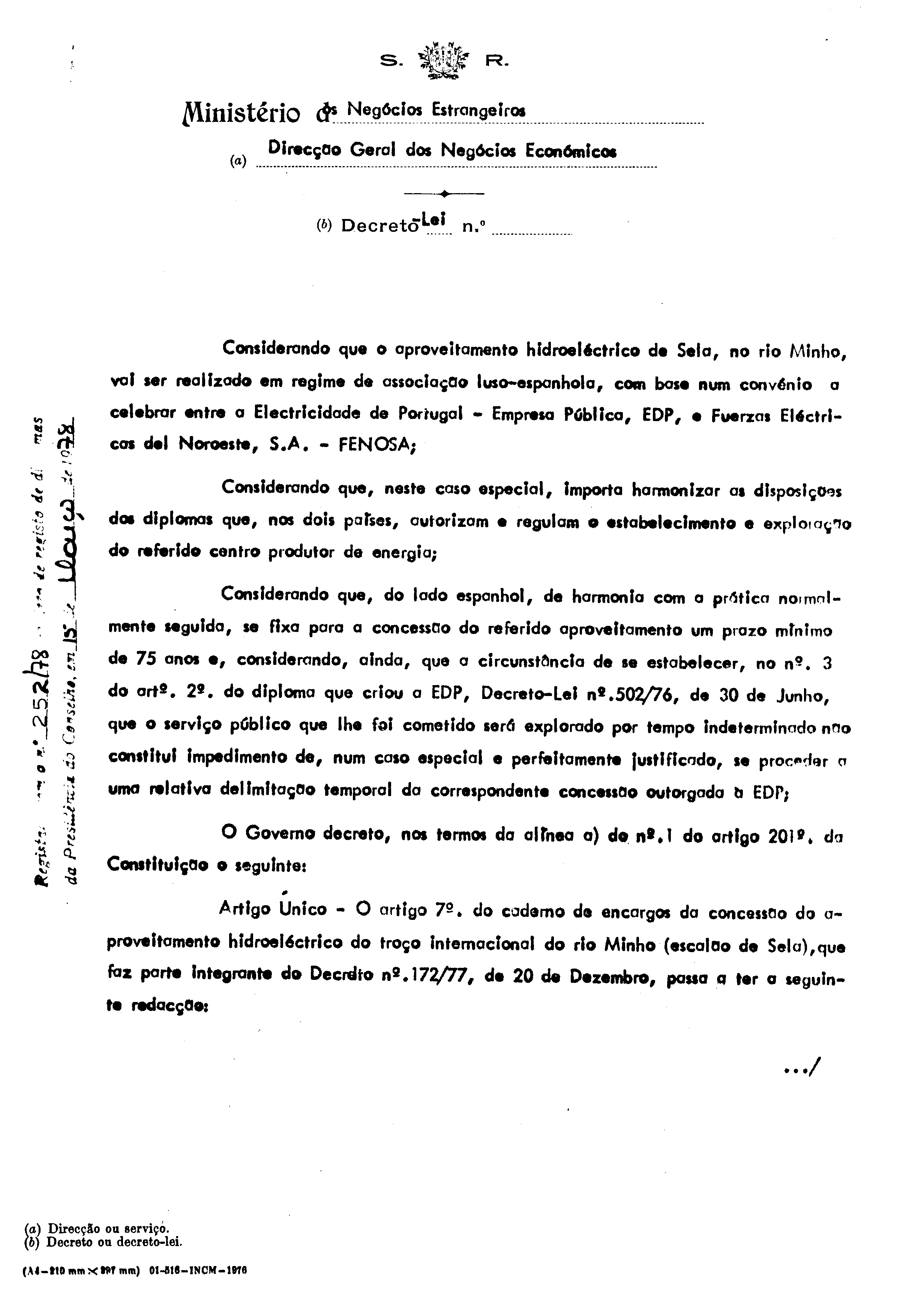 00937.014- pag.2