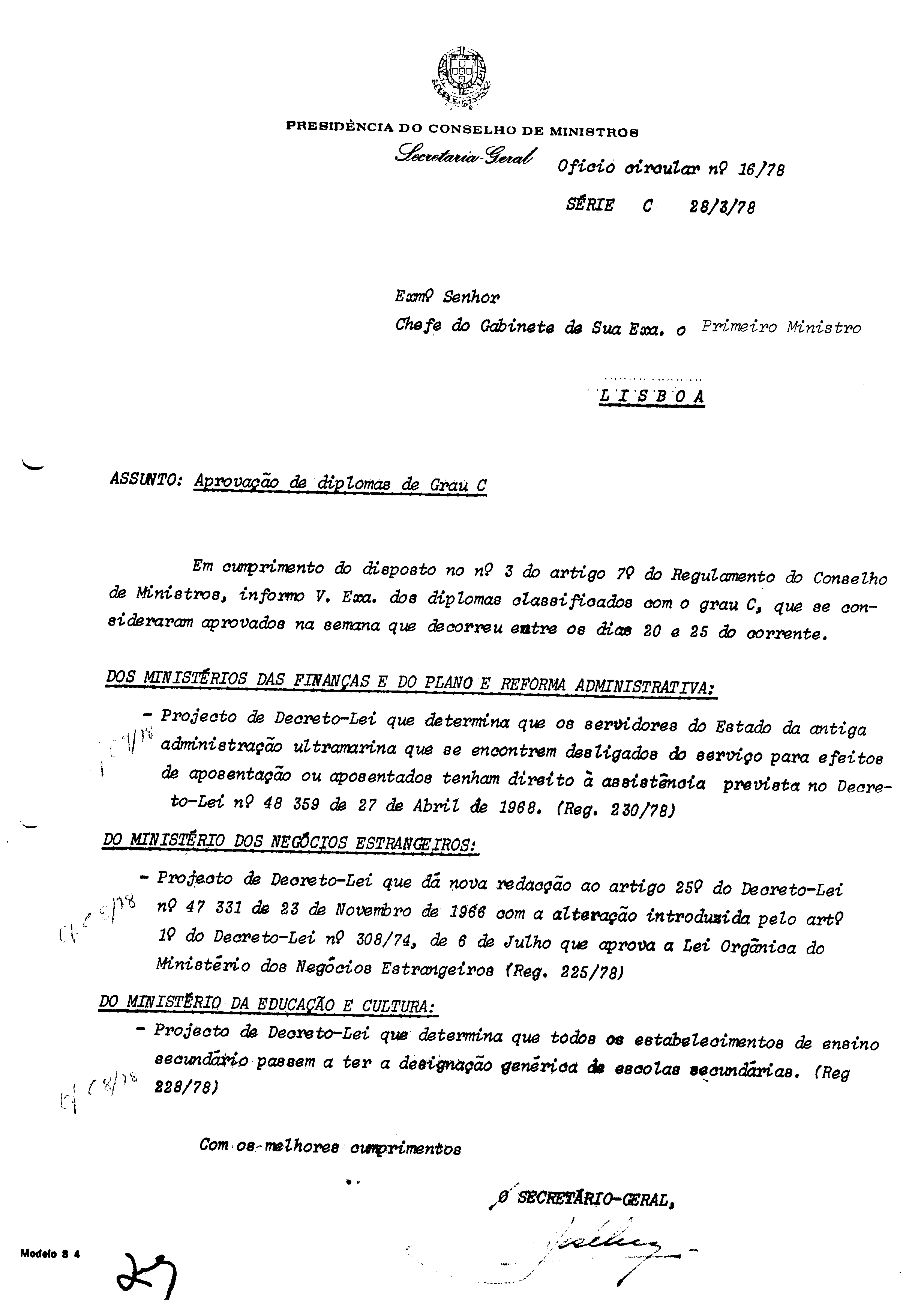 00937.015- pag.1