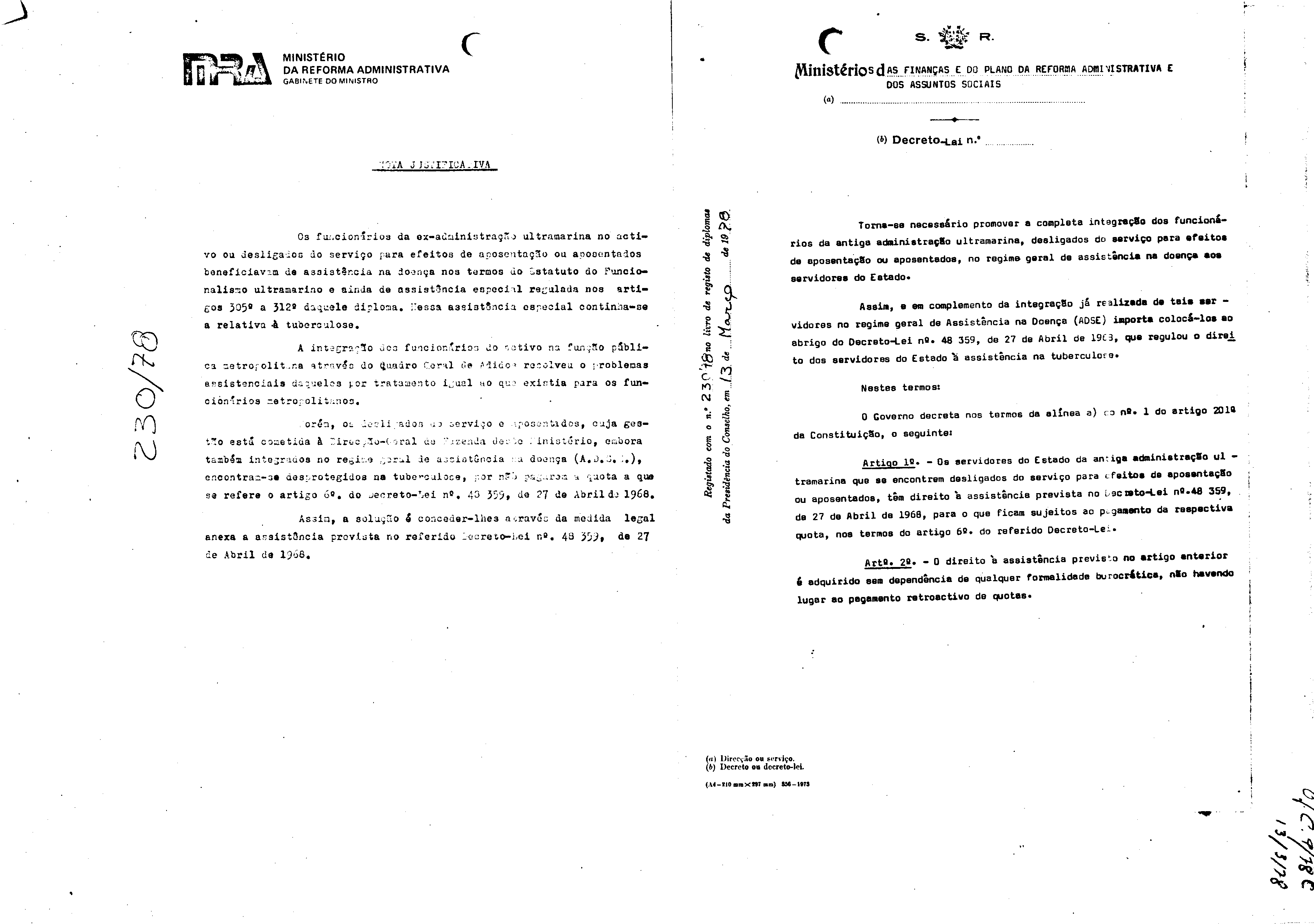 00937.015- pag.2