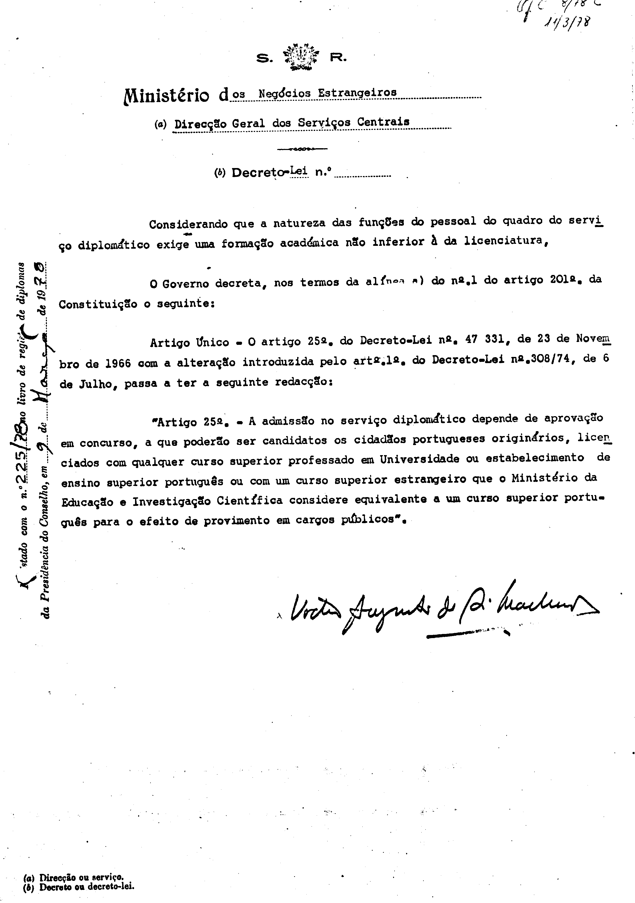 00937.015- pag.3