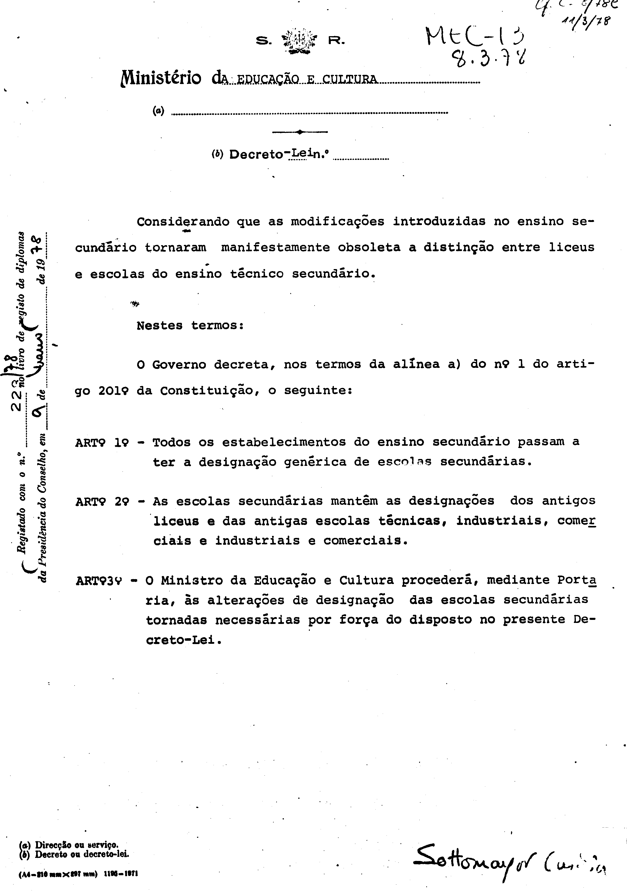 00937.015- pag.4
