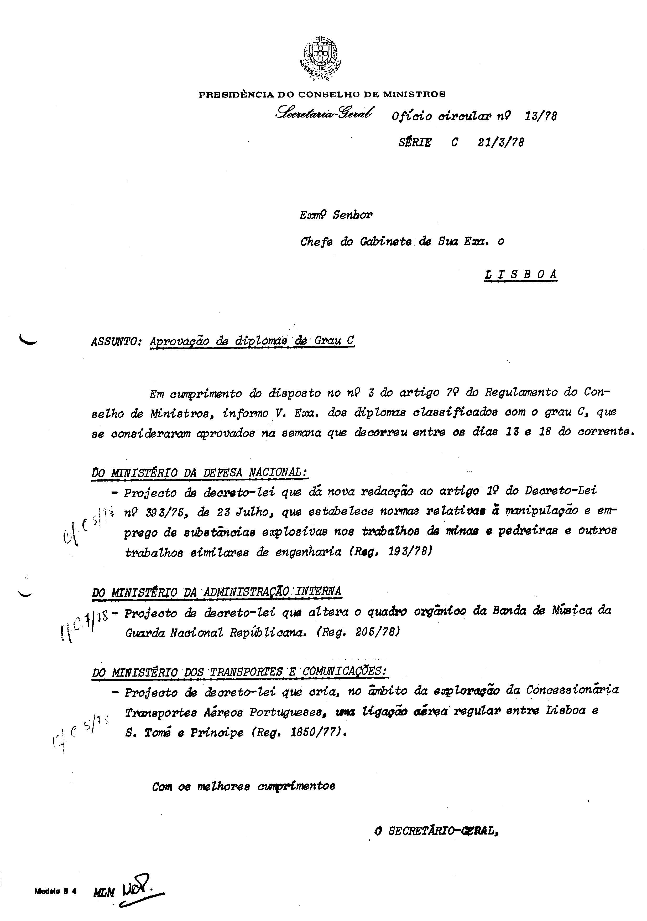 00937.016- pag.1