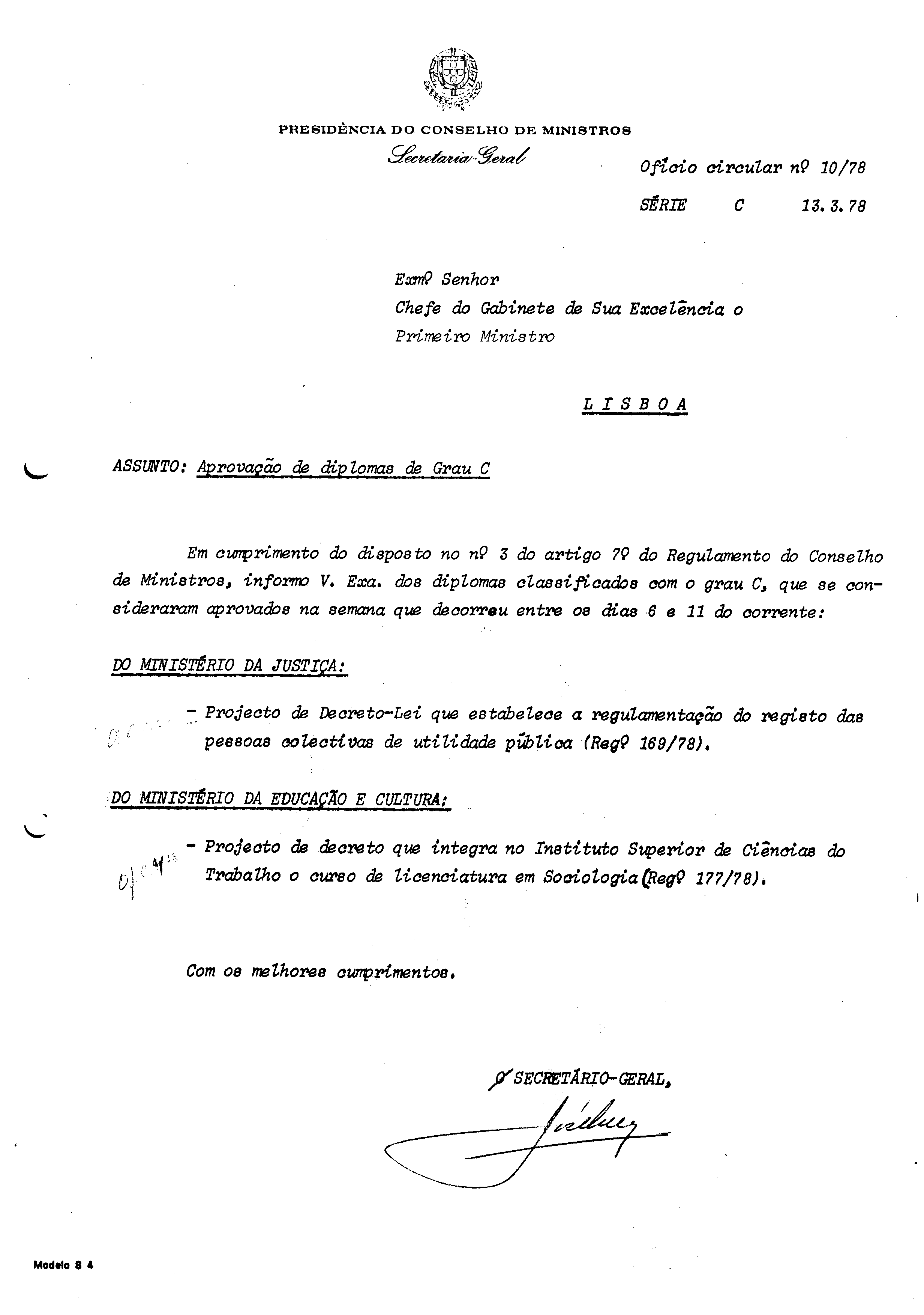 00937.017- pag.1