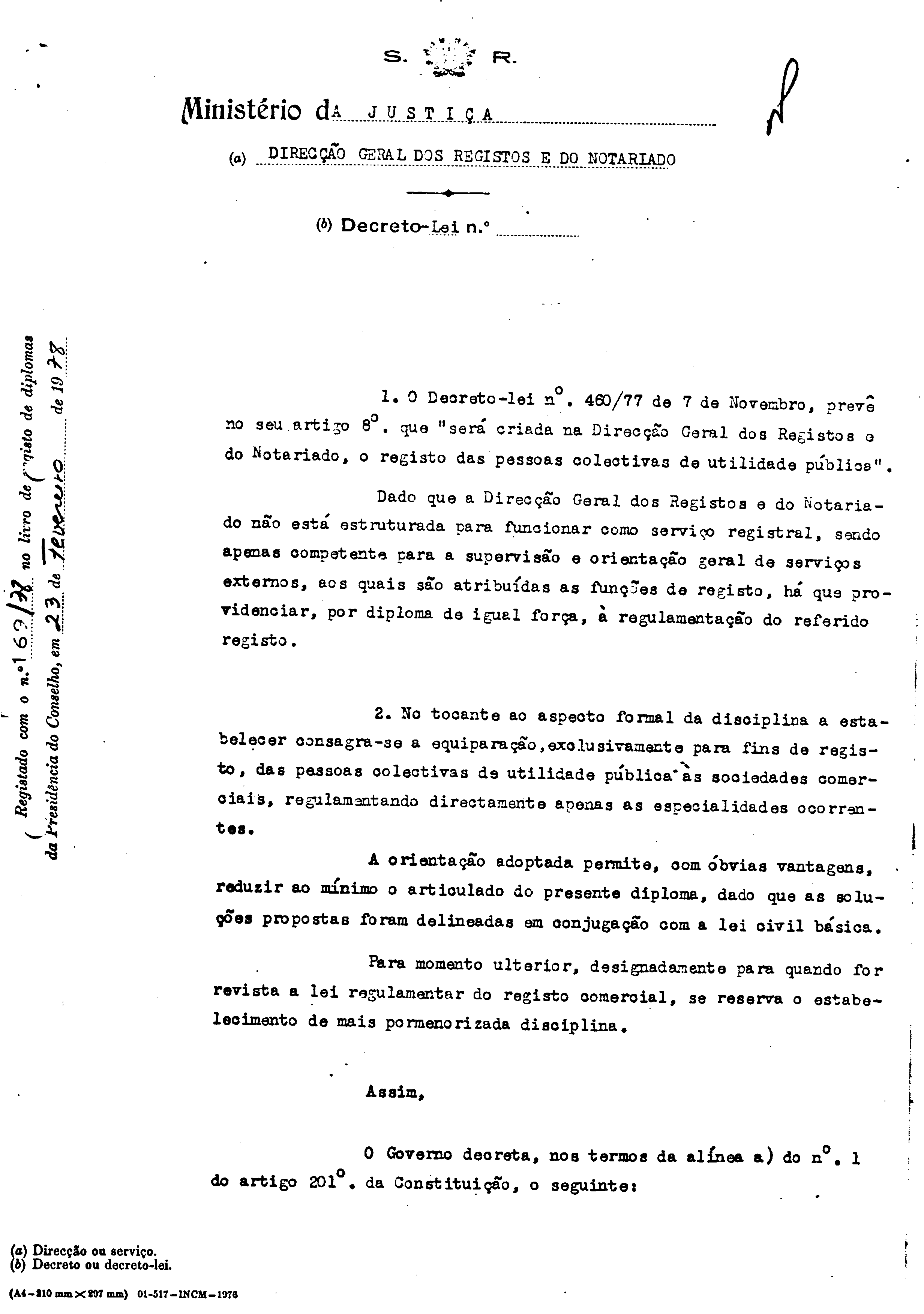 00937.017- pag.3