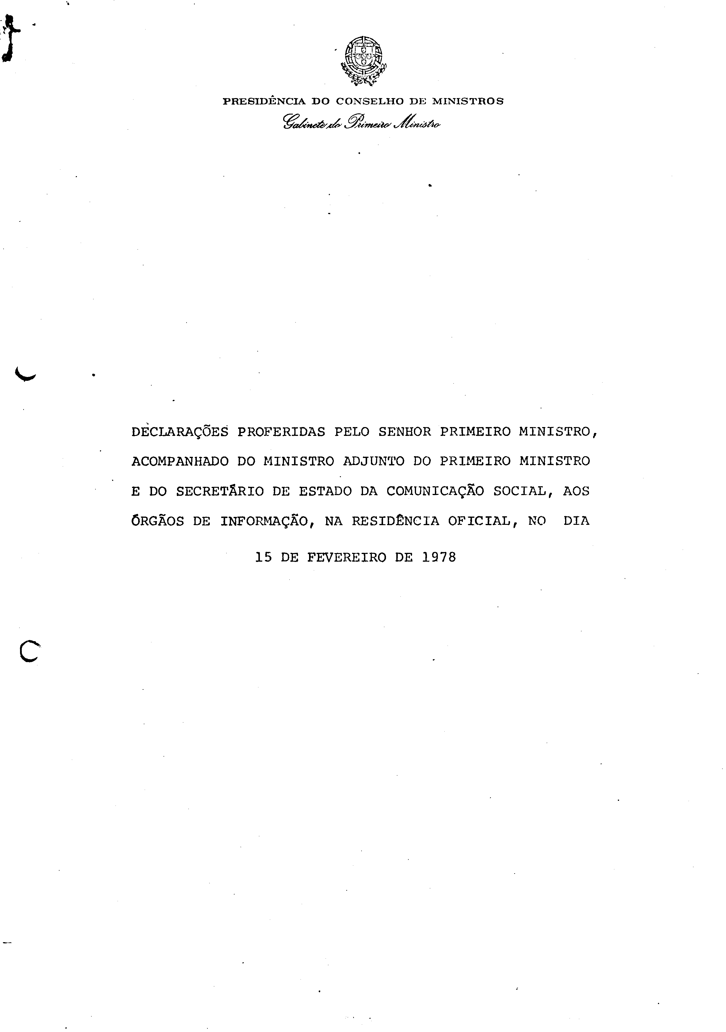 00939.001- pag.2