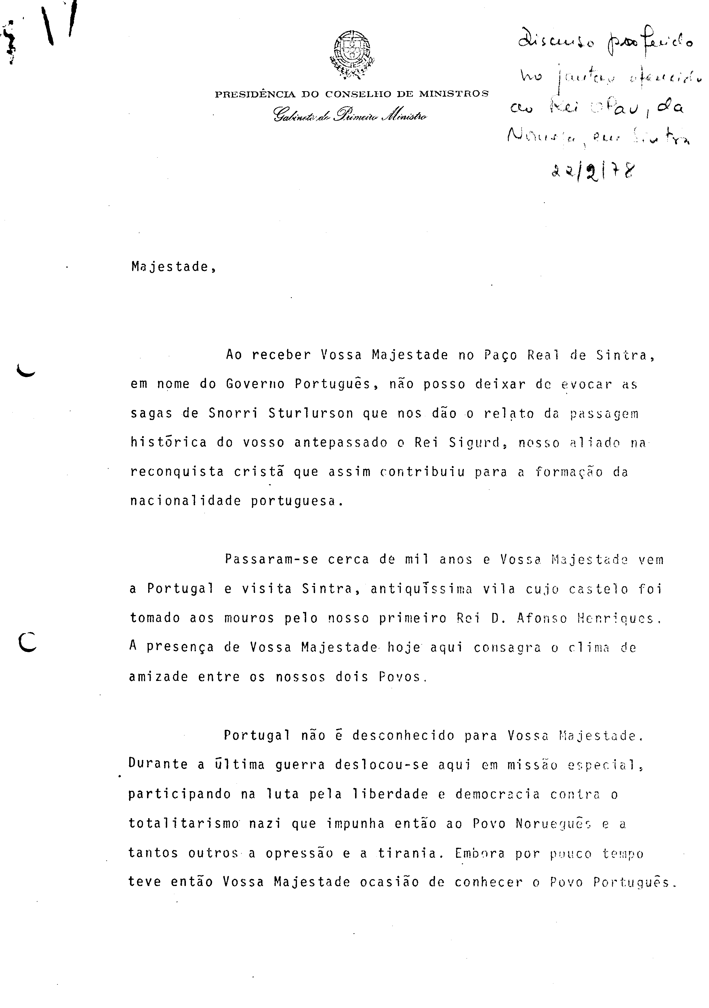 00939.002- pag.2