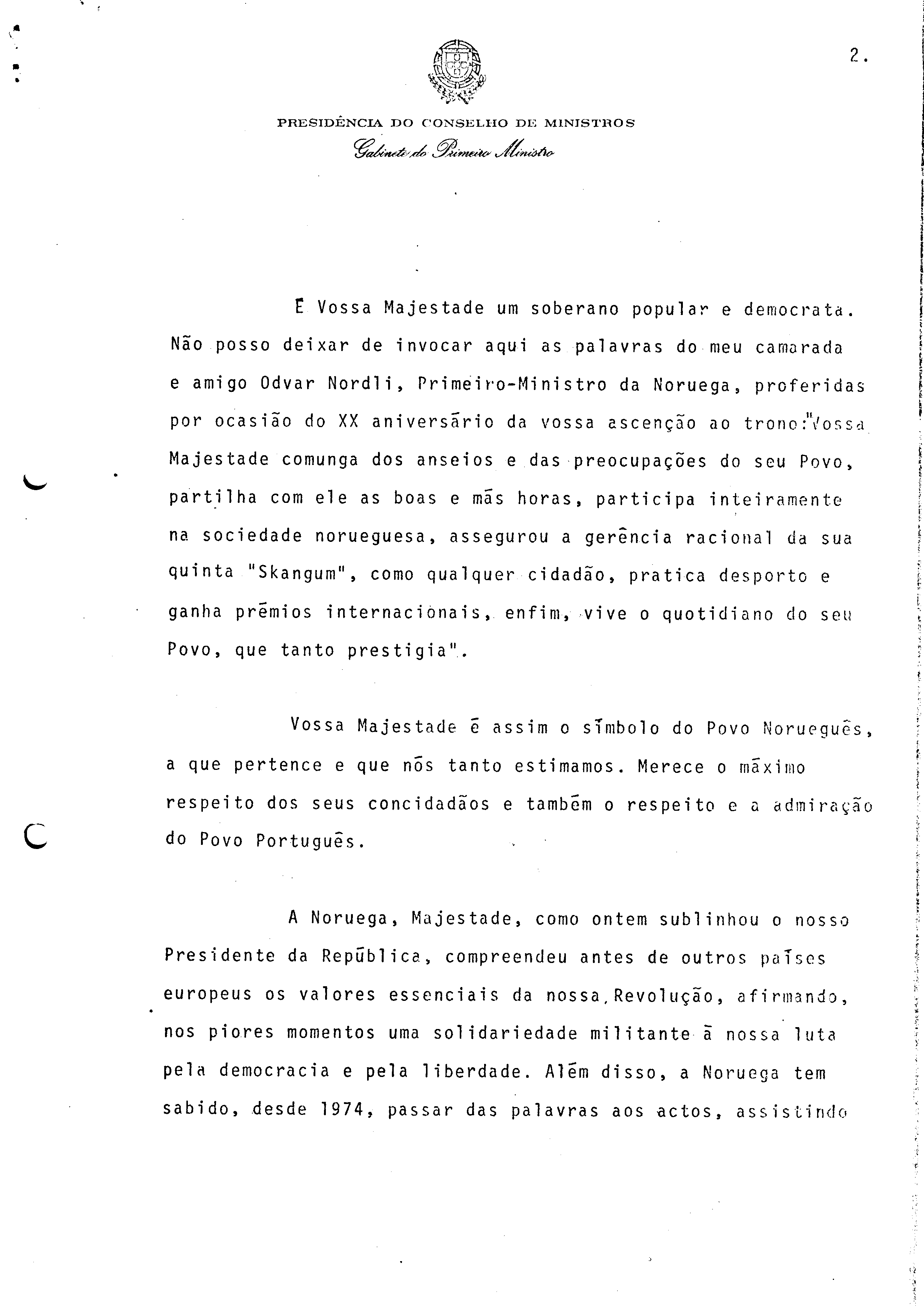 00939.002- pag.3