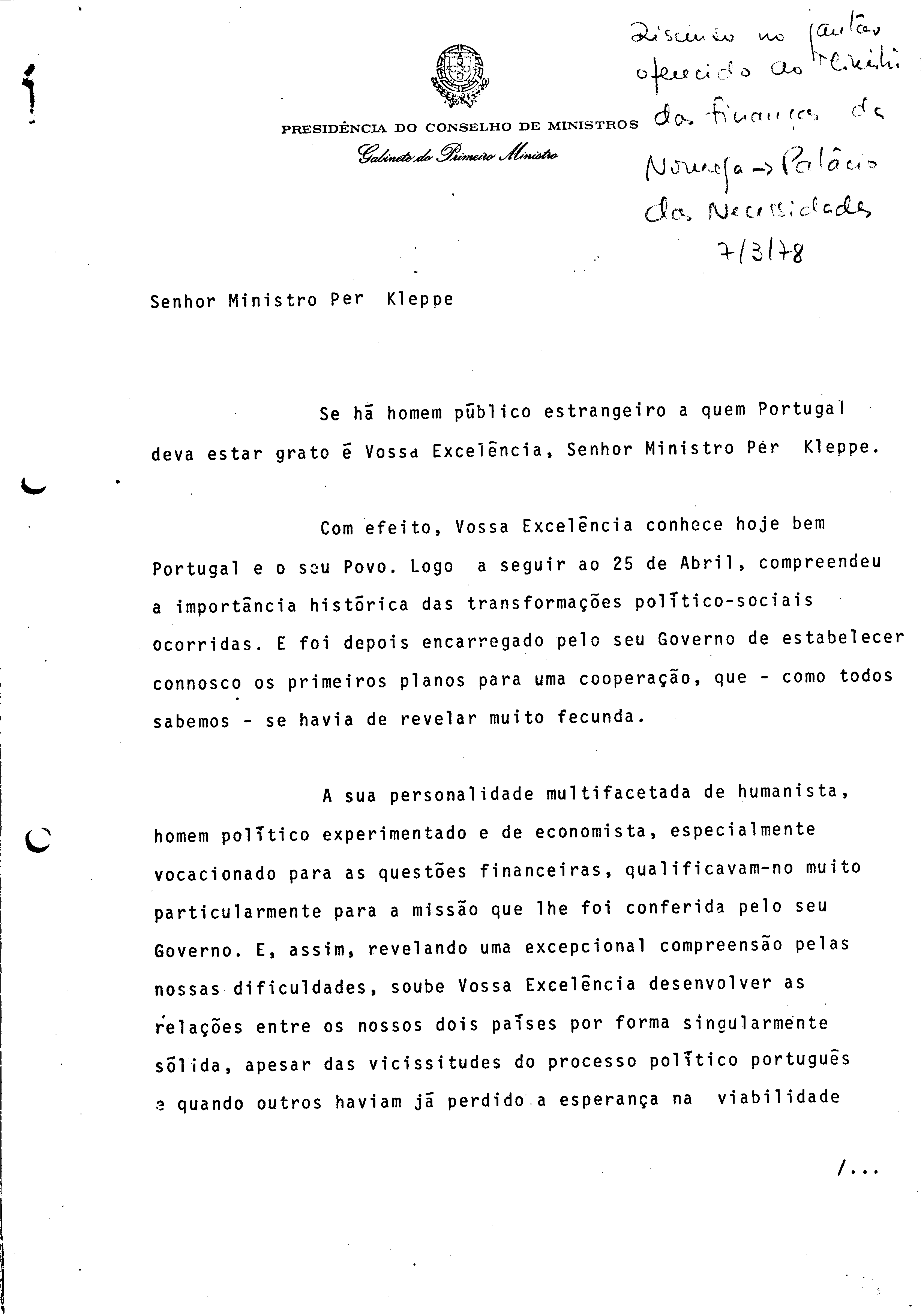 00939.004- pag.2