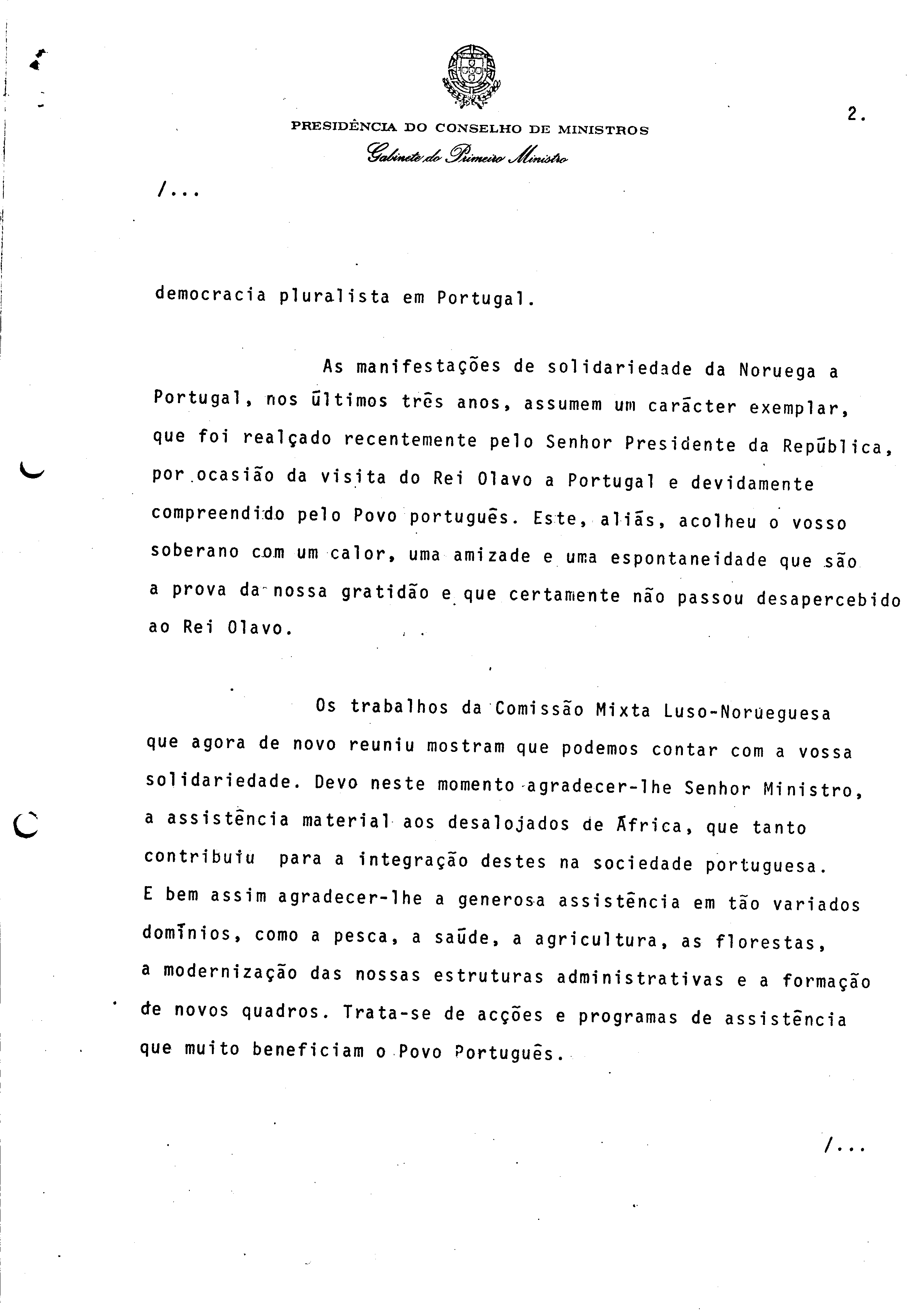 00939.004- pag.3