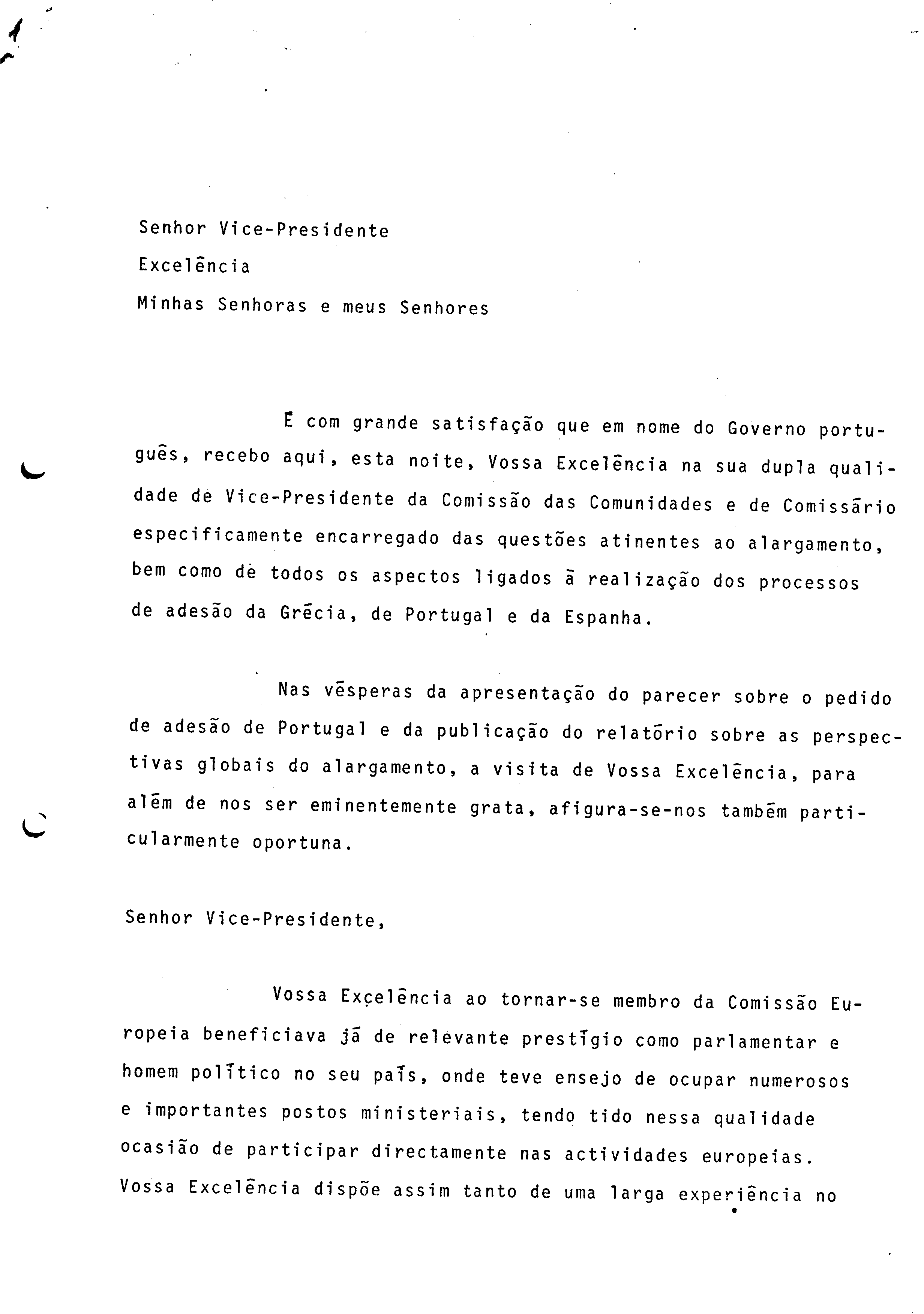 00939.005- pag.1