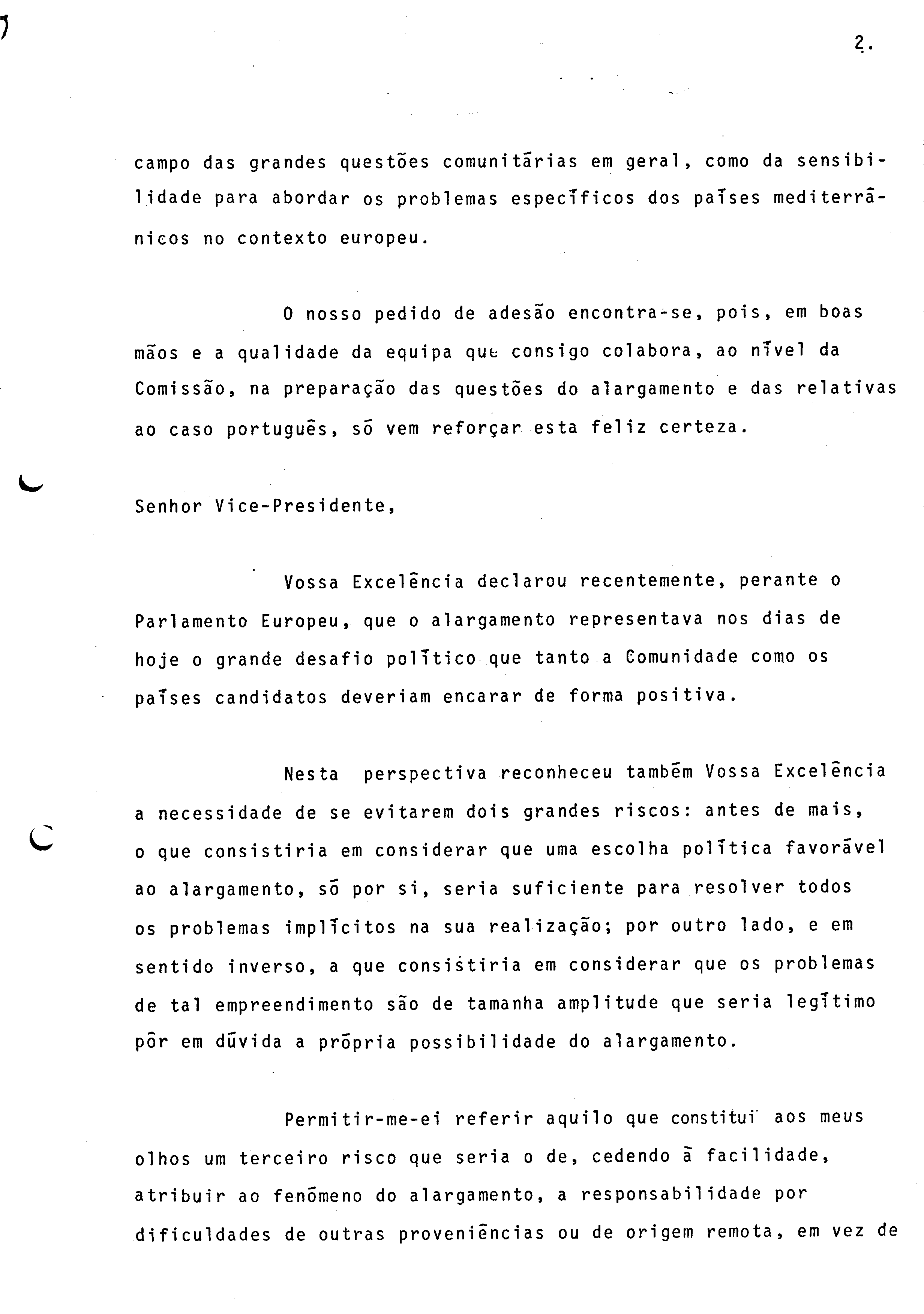 00939.005- pag.2