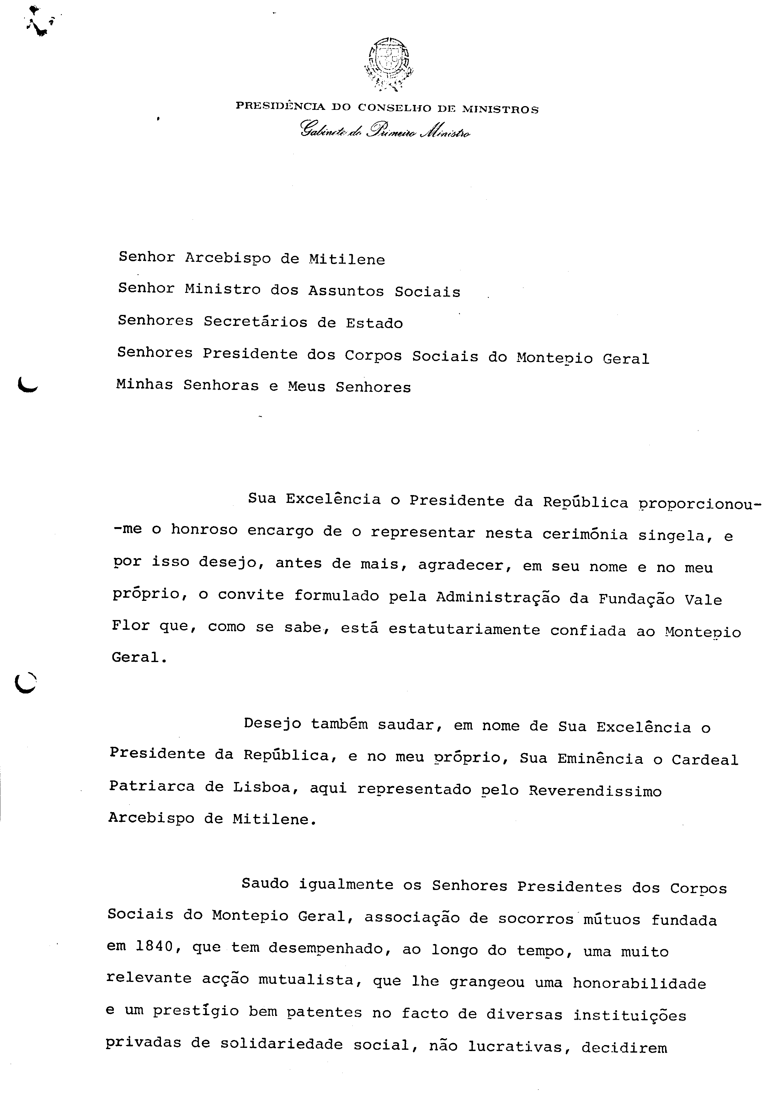 00939.007- pag.2