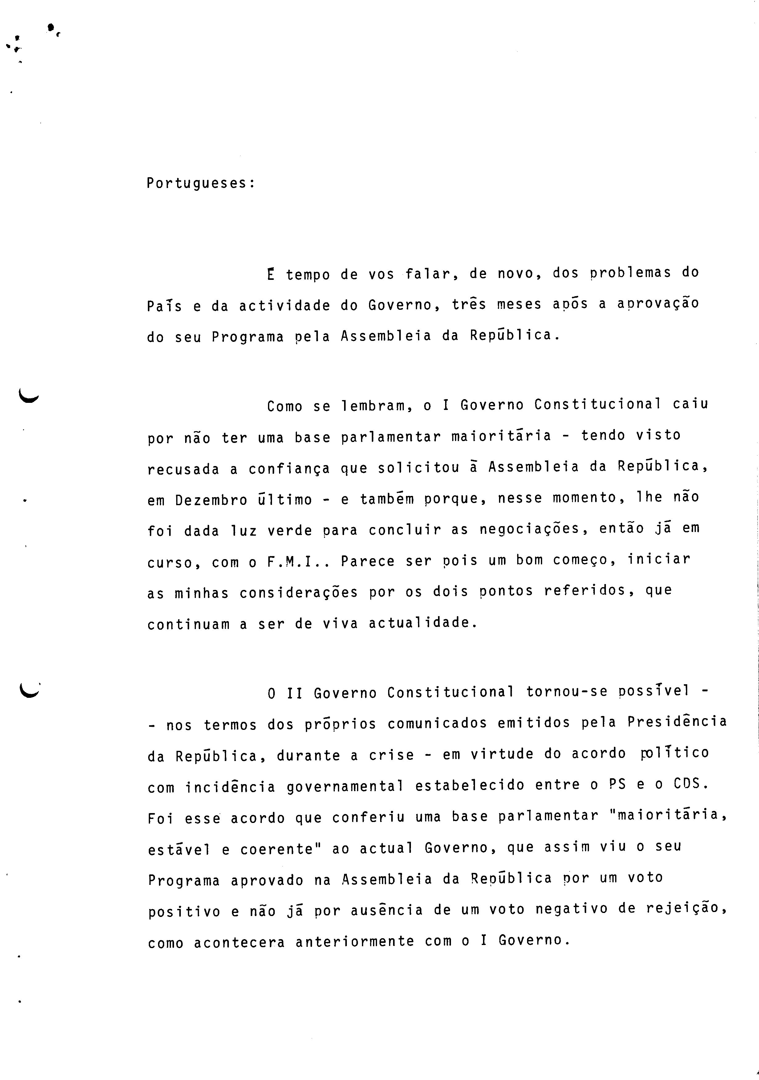 00939.008- pag.3