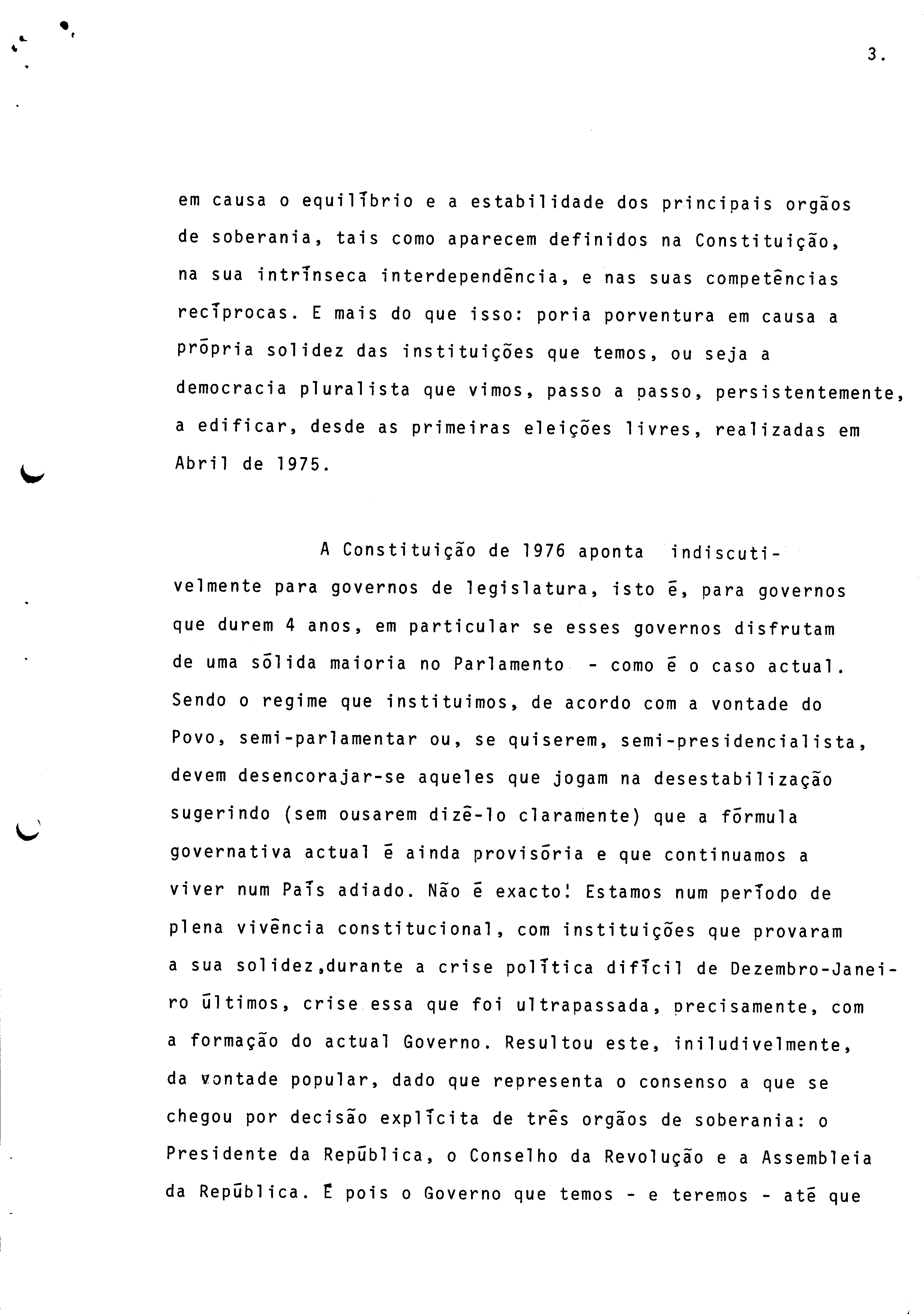 00939.008- pag.5