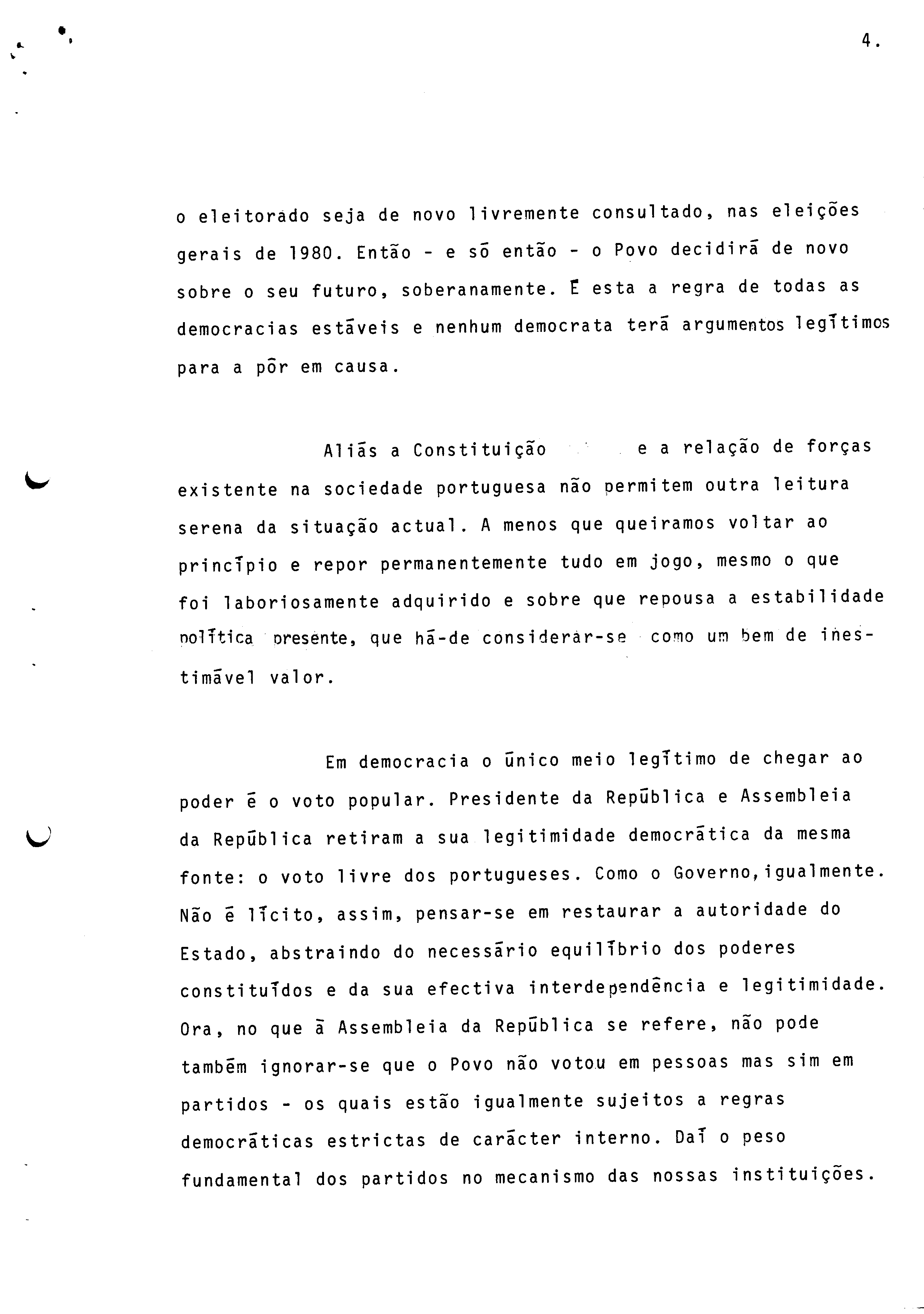 00939.008- pag.6