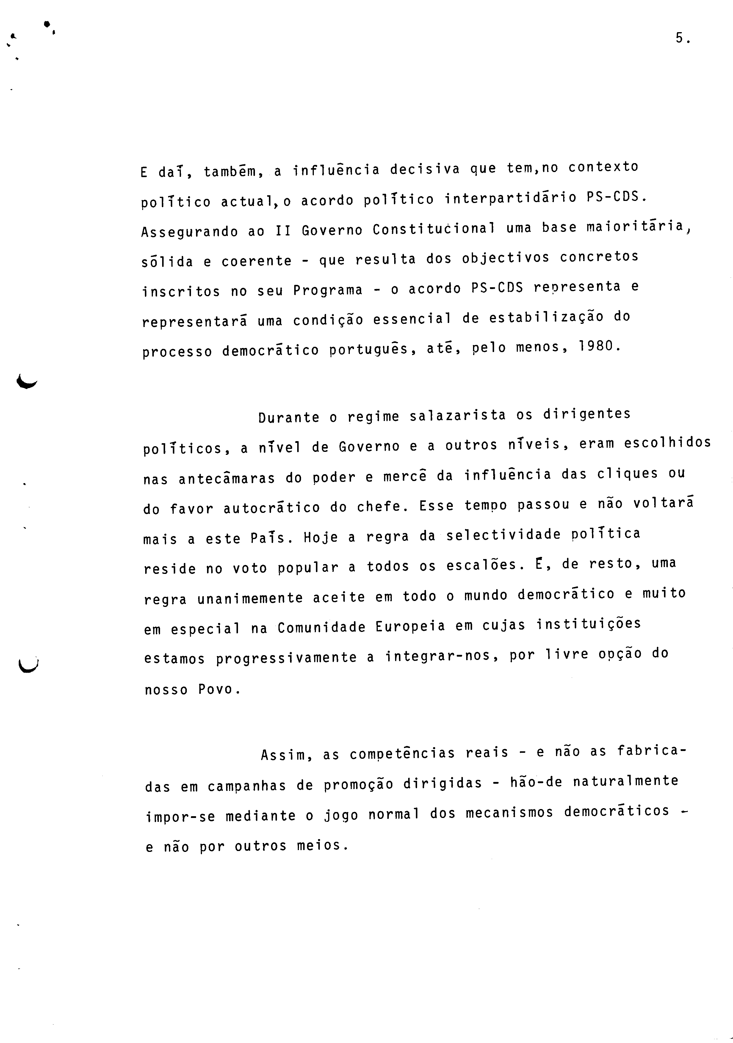 00939.008- pag.7