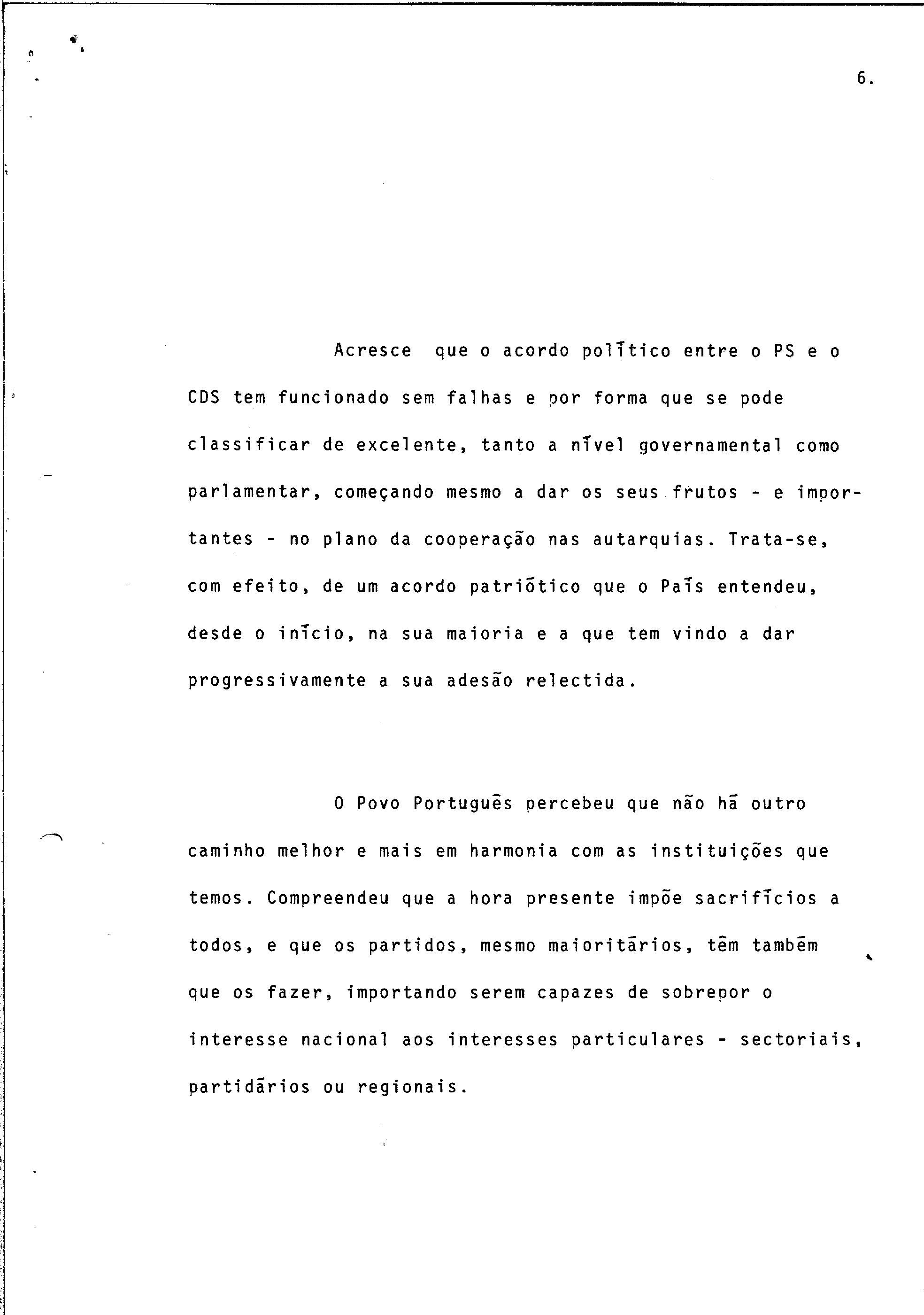 00939.008- pag.8