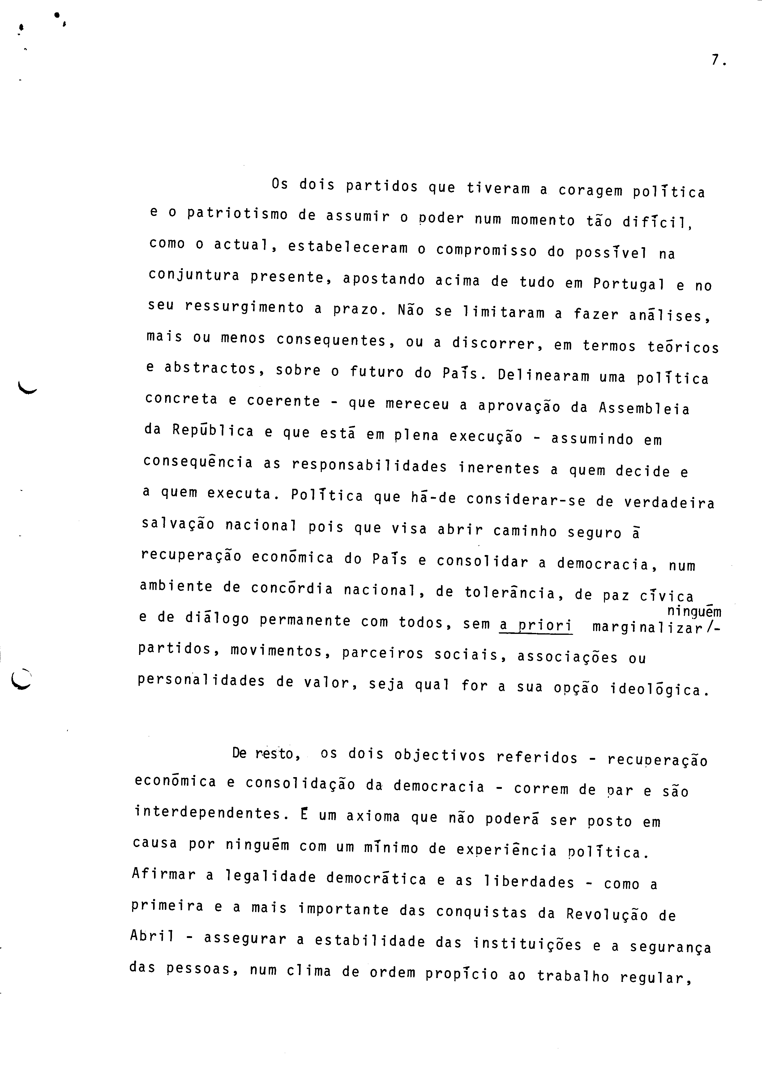 00939.008- pag.9