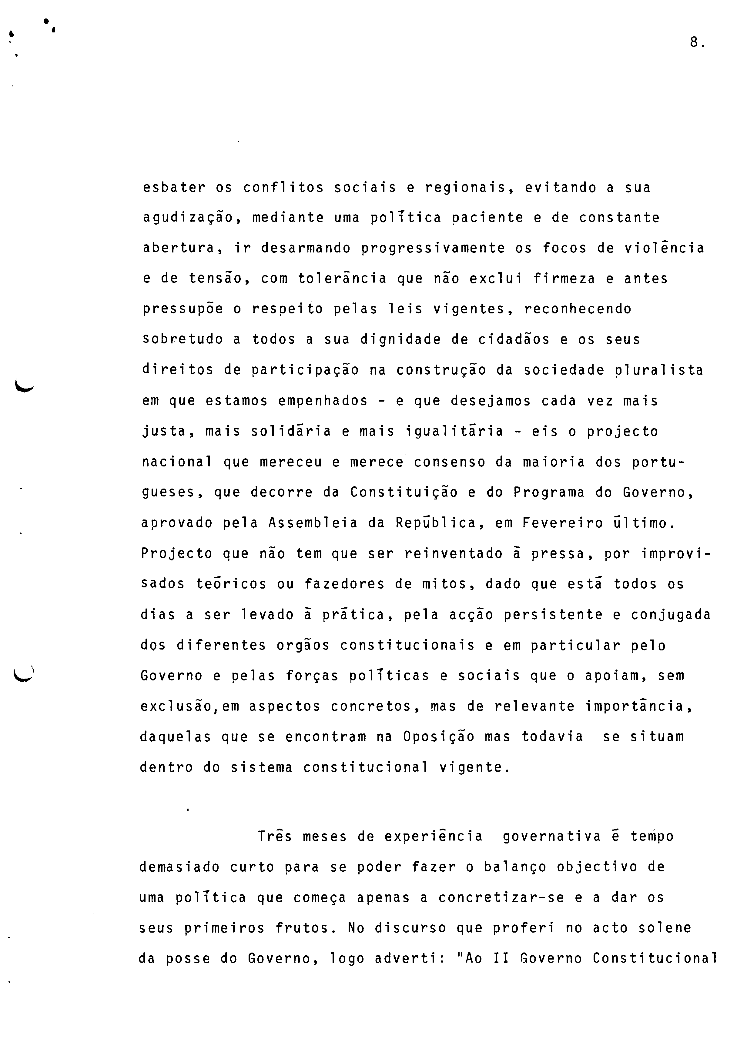 00939.008- pag.10