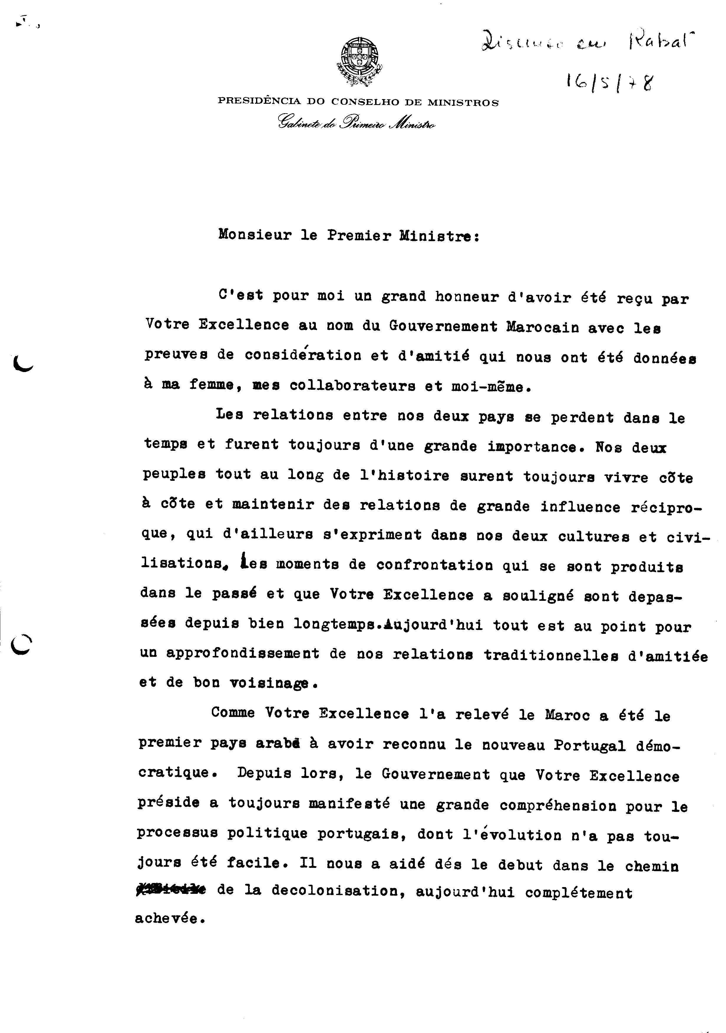 00939.009- pag.2