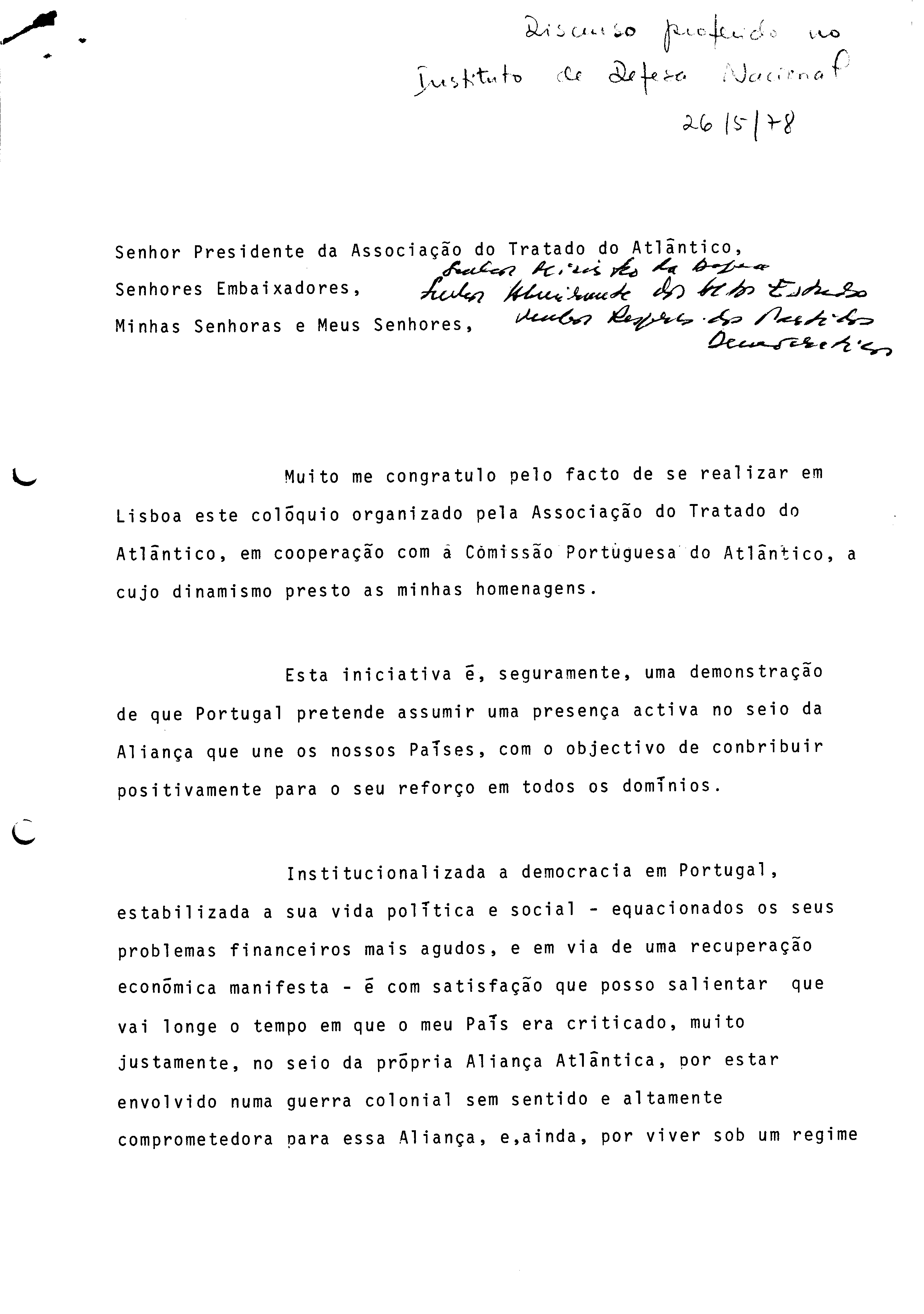 00939.010- pag.2