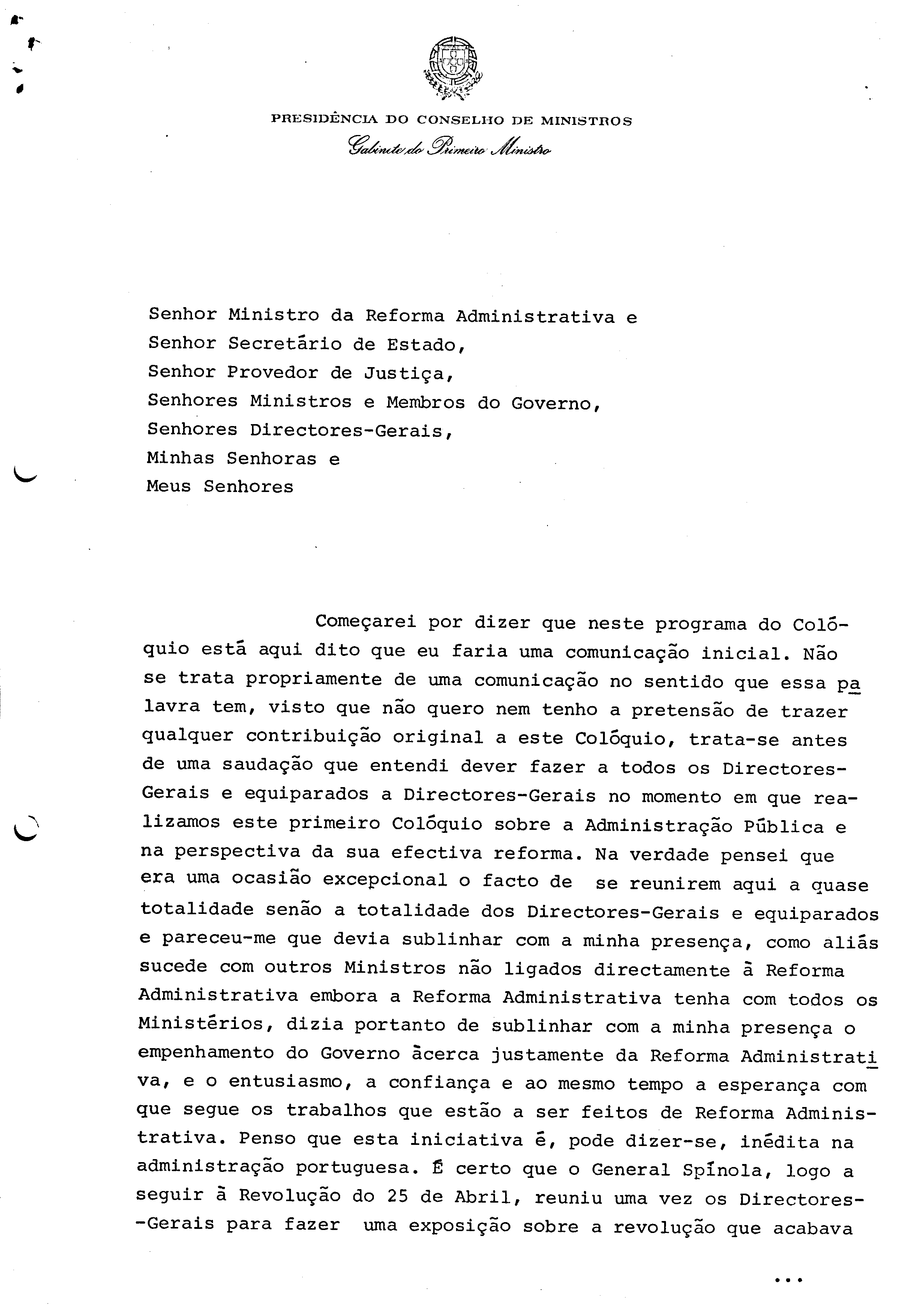 00939.012- pag.3